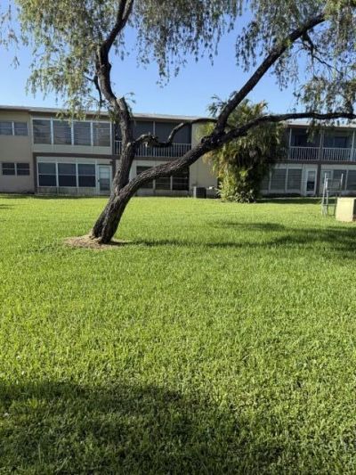 7500 NW 5th Place, Unit 104, Margate, FL 33063 Photo
