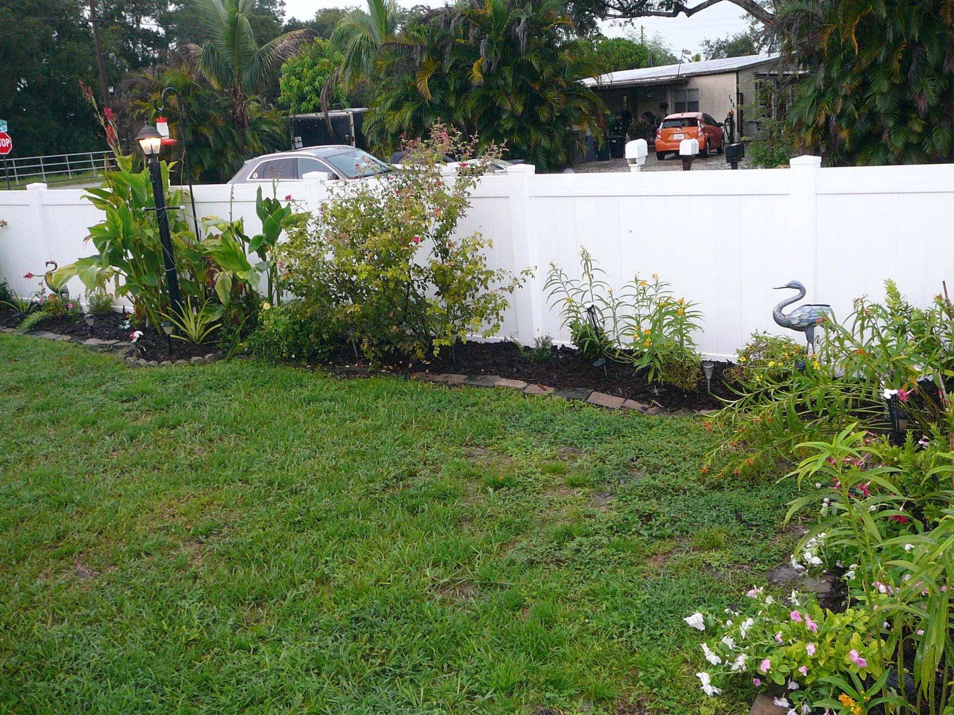 199 Imperial Way, Fort Pierce, FL 34951 Photo