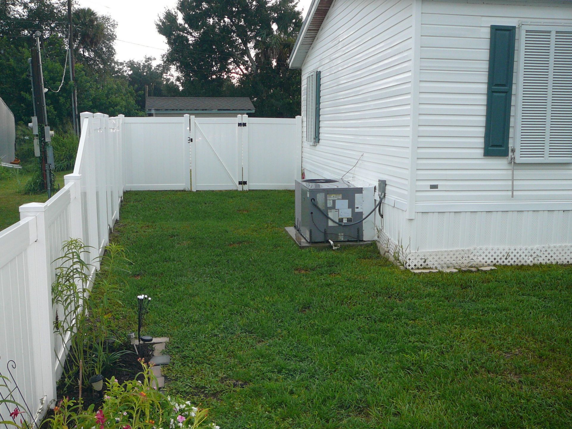 199 Imperial Way, Fort Pierce, FL 34951 Photo