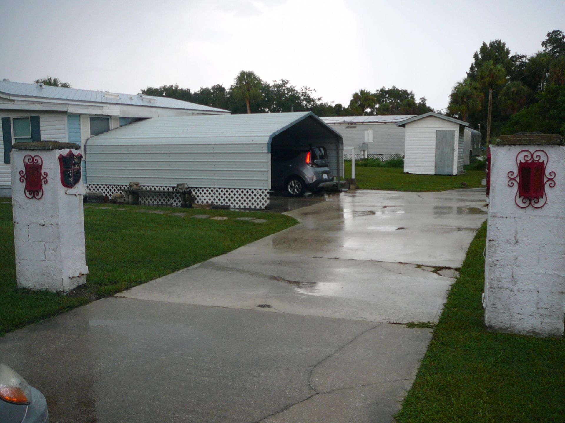 199 Imperial Way, Fort Pierce, FL 34951 Photo