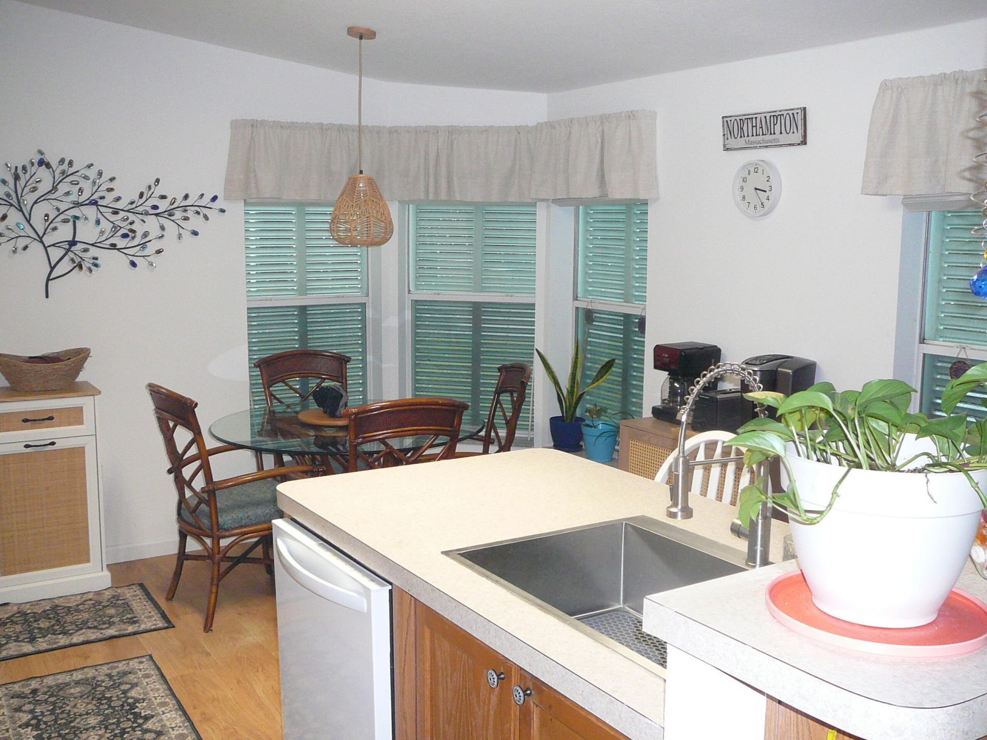199 Imperial Way, Fort Pierce, FL 34951 Photo