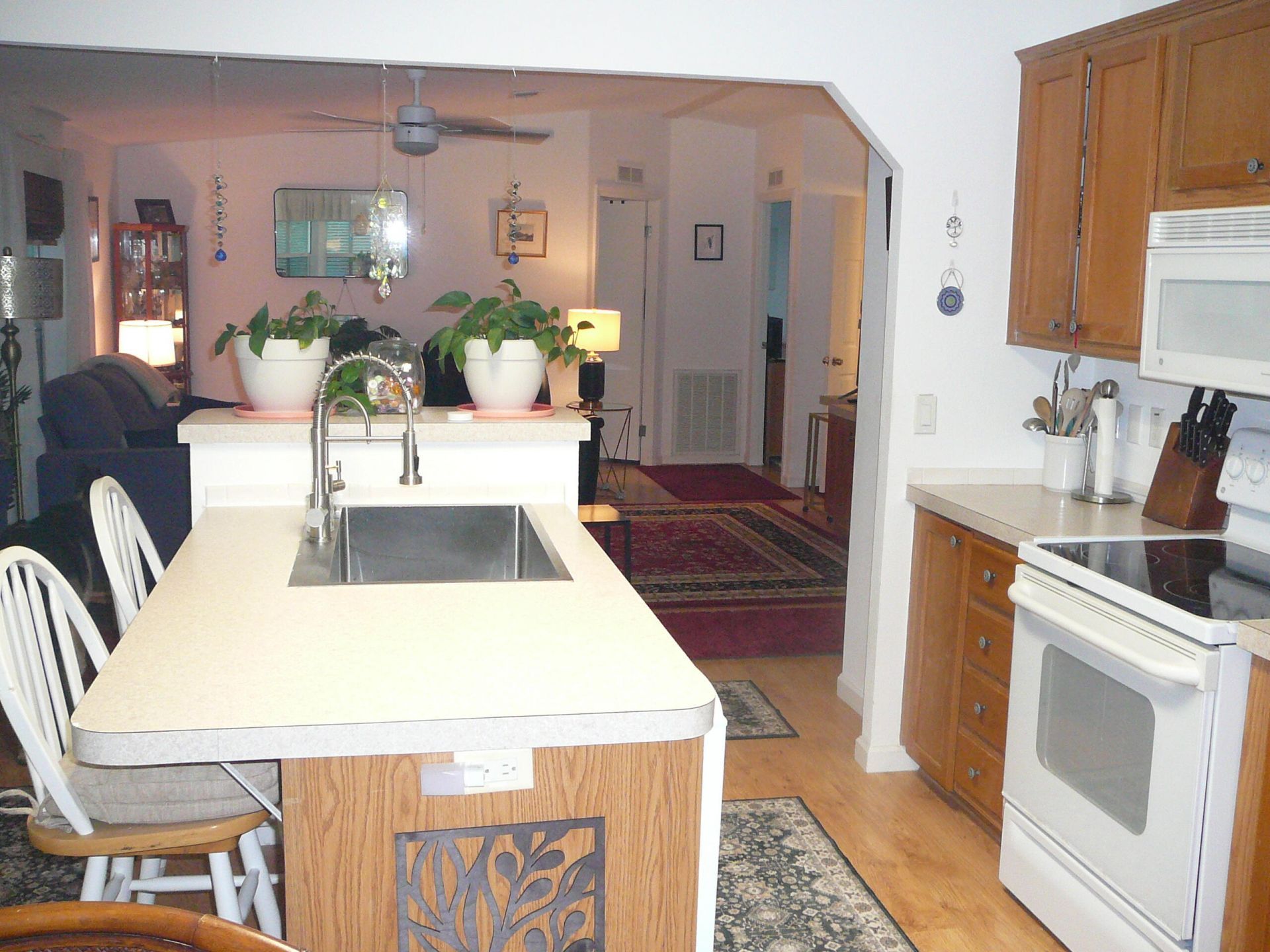 199 Imperial Way, Fort Pierce, FL 34951 Photo