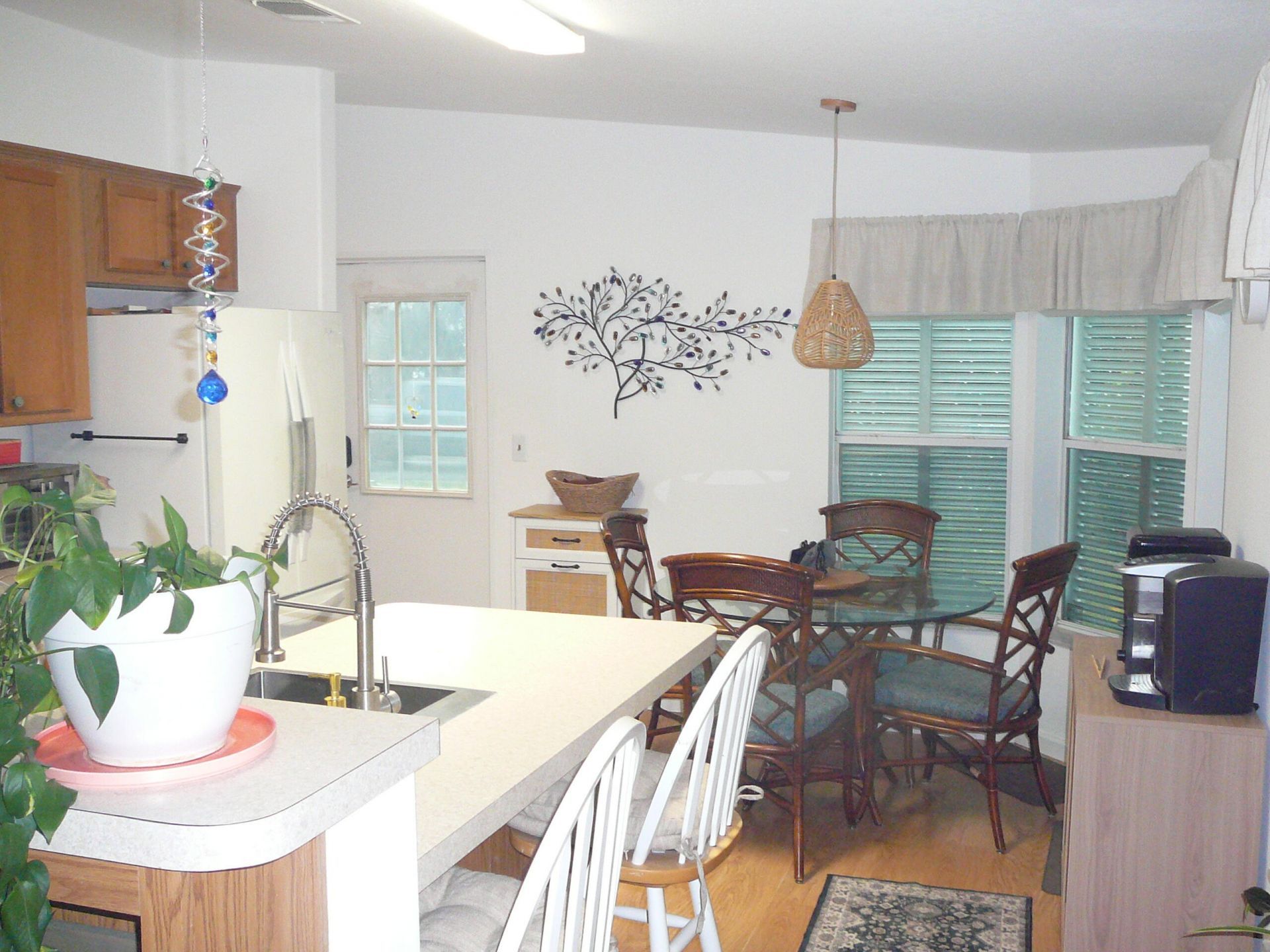 199 Imperial Way, Fort Pierce, FL 34951 Photo