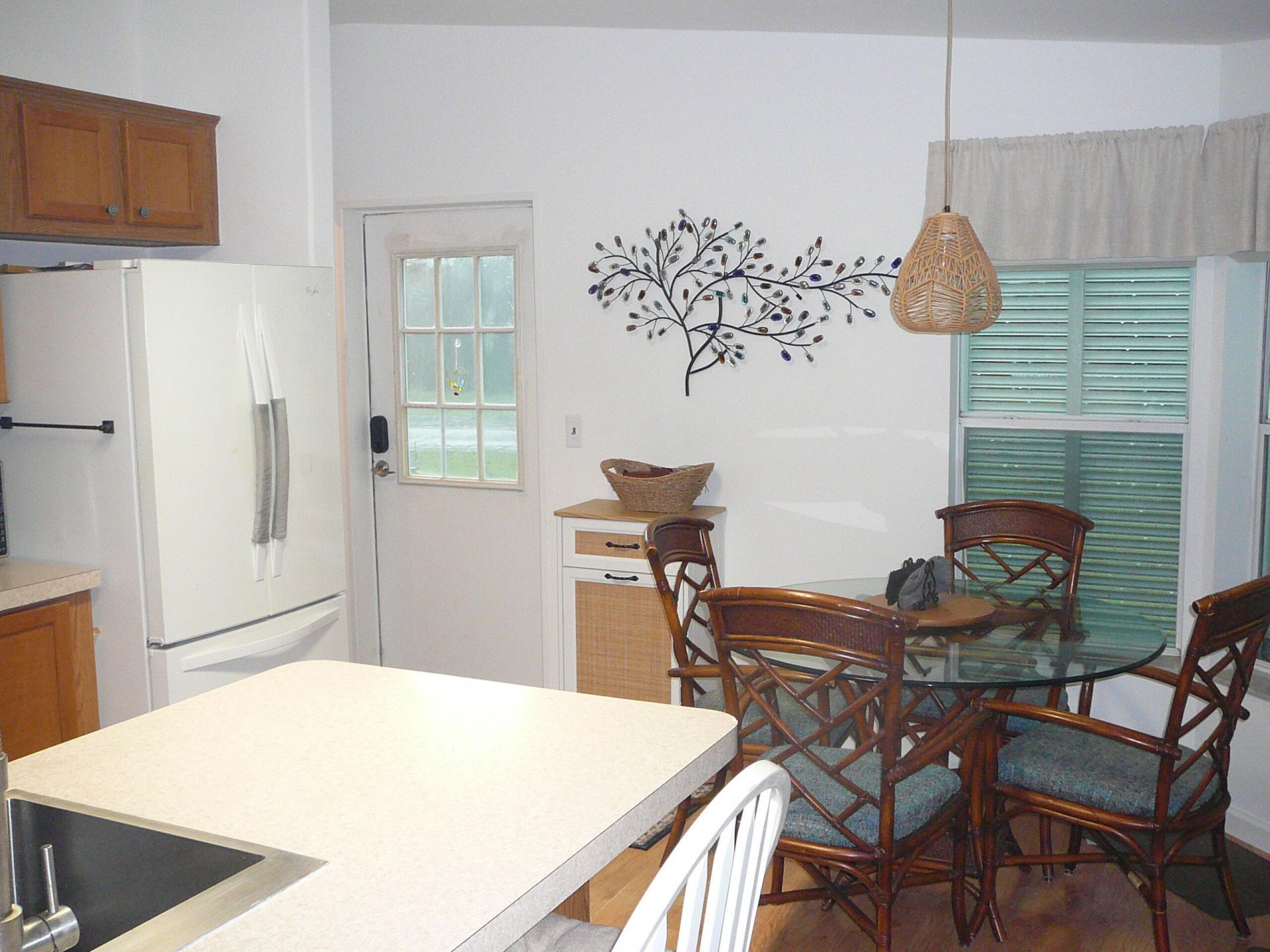 199 Imperial Way, Fort Pierce, FL 34951 Photo