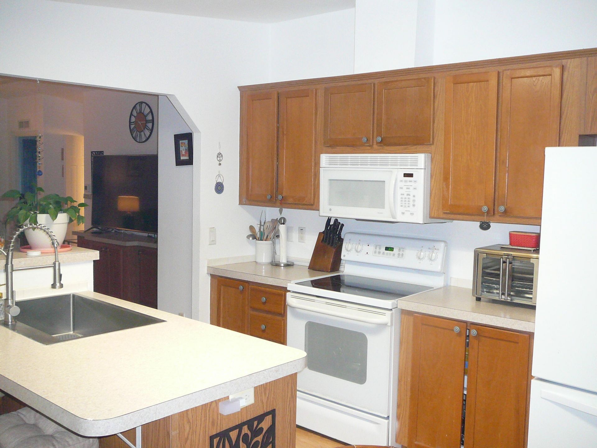 199 Imperial Way, Fort Pierce, FL 34951 Photo