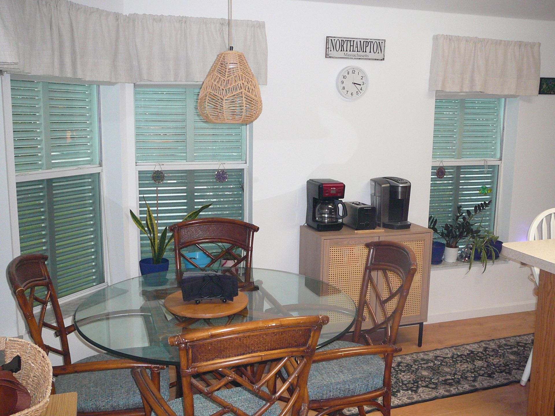199 Imperial Way, Fort Pierce, FL 34951 Photo