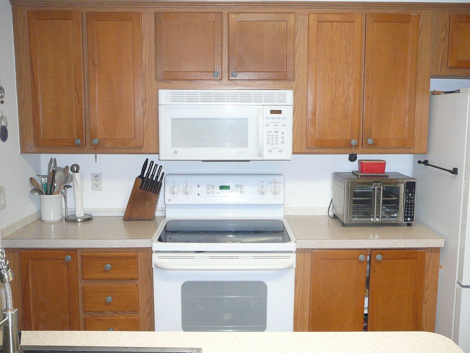 199 Imperial Way, Fort Pierce, FL 34951 Photo