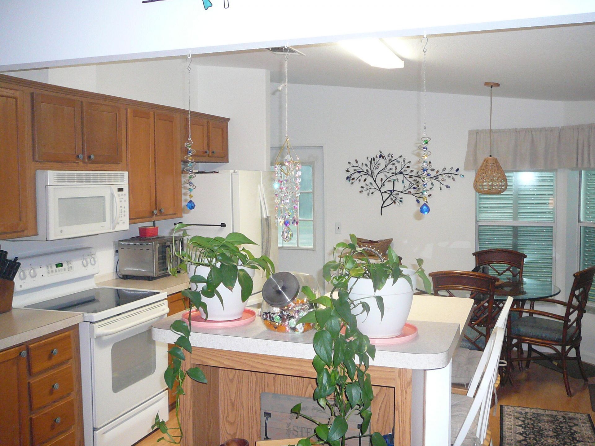 199 Imperial Way, Fort Pierce, FL 34951 Photo