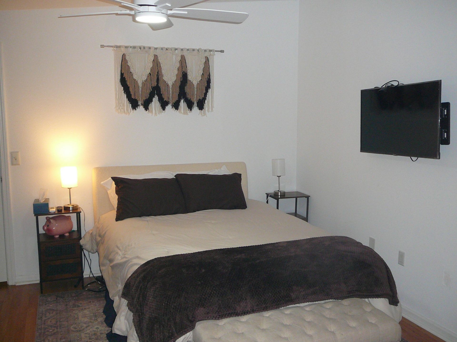 199 Imperial Way, Fort Pierce, FL 34951 Photo