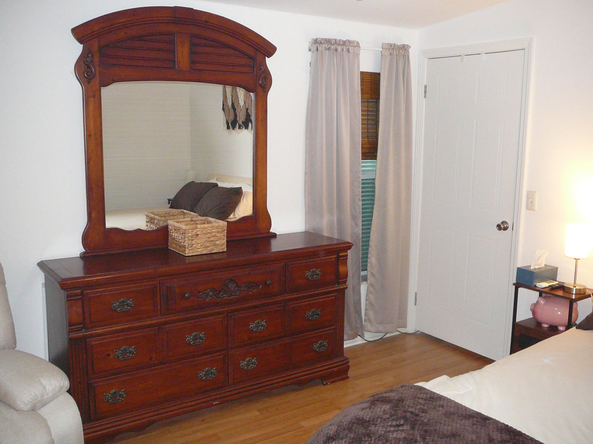 199 Imperial Way, Fort Pierce, FL 34951 Photo