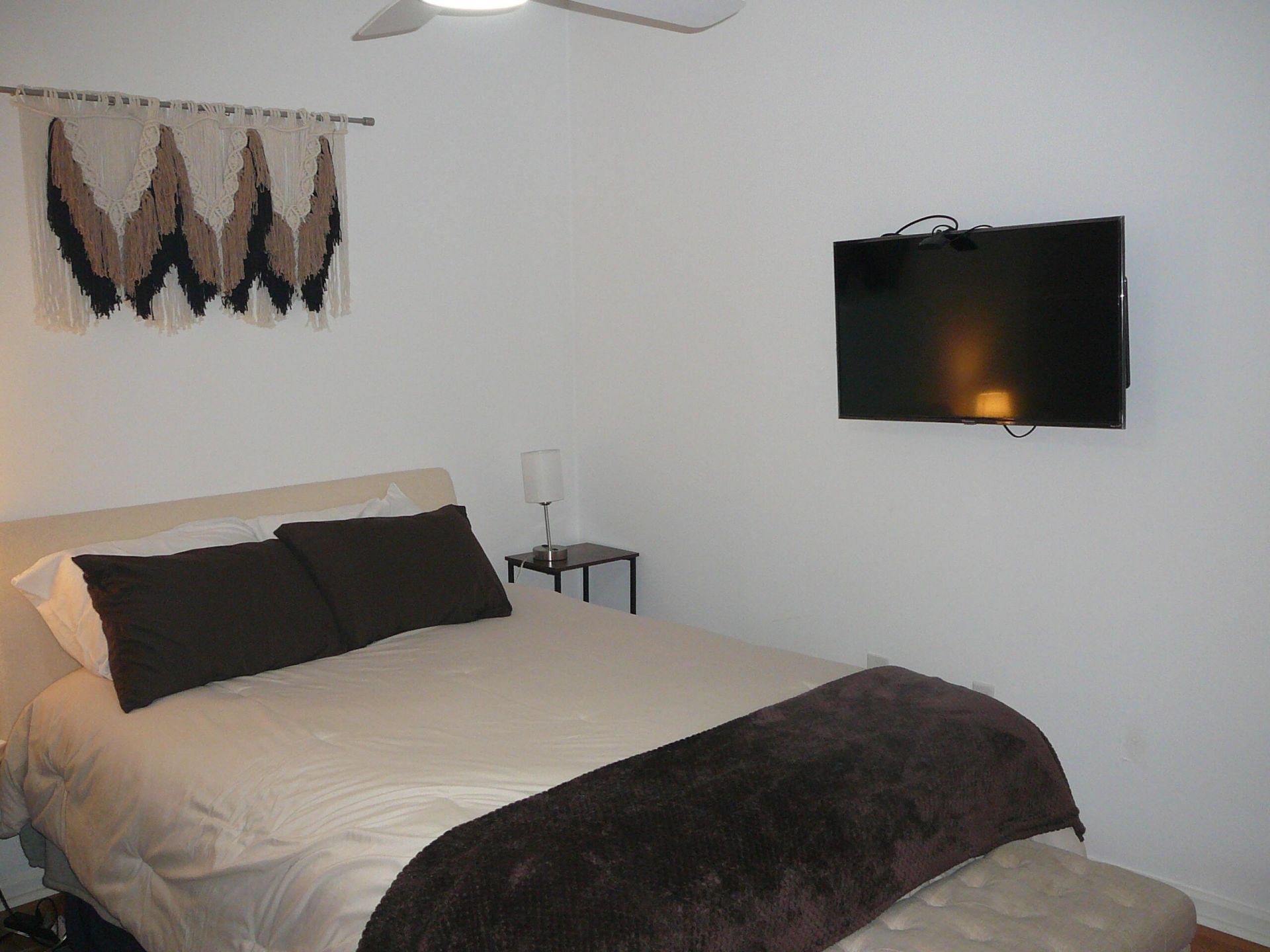 199 Imperial Way, Fort Pierce, FL 34951 Photo