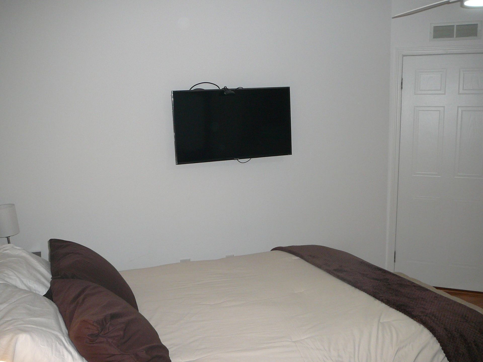 199 Imperial Way, Fort Pierce, FL 34951 Photo