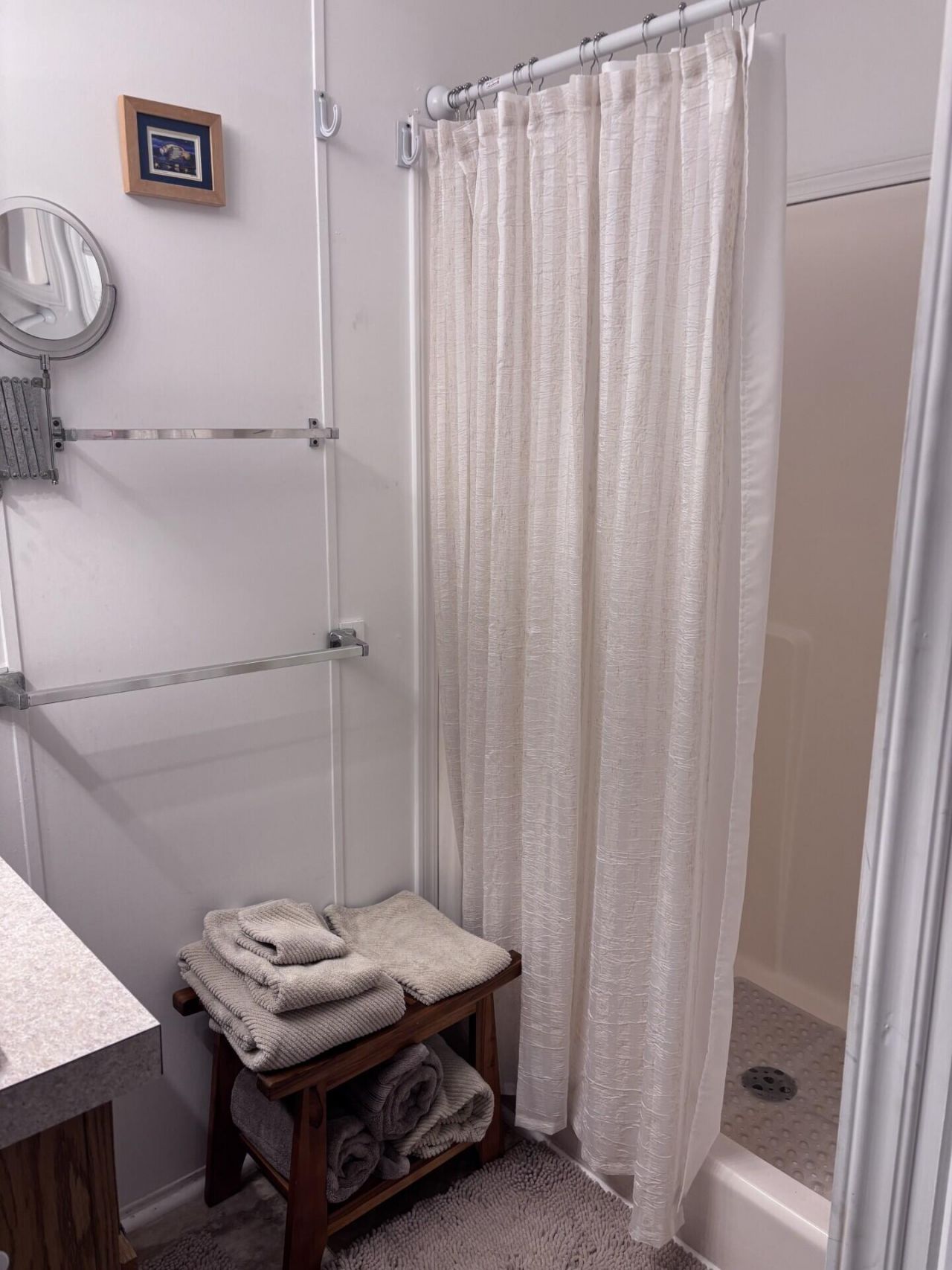 199 Imperial Way, Fort Pierce, FL 34951 Photo