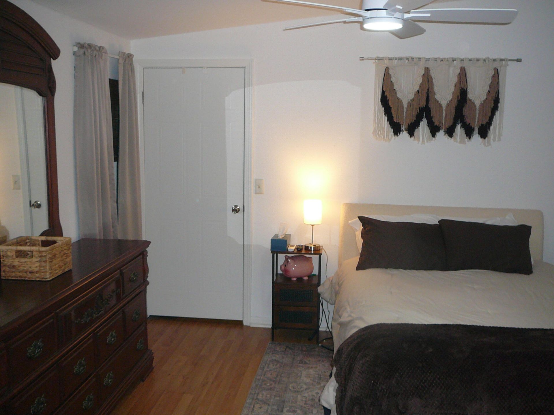 199 Imperial Way, Fort Pierce, FL 34951 Photo