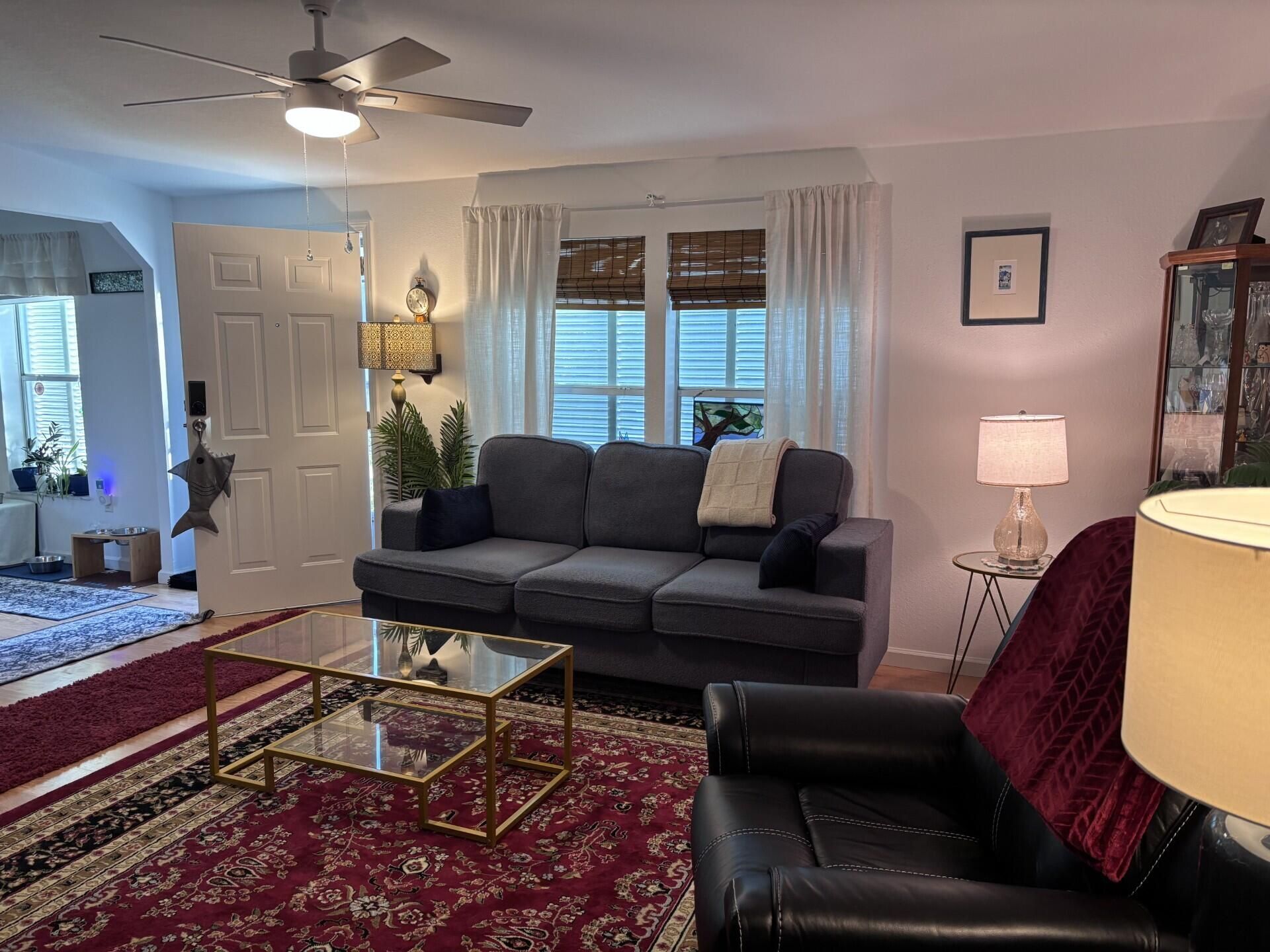 199 Imperial Way, Fort Pierce, FL 34951 Photo