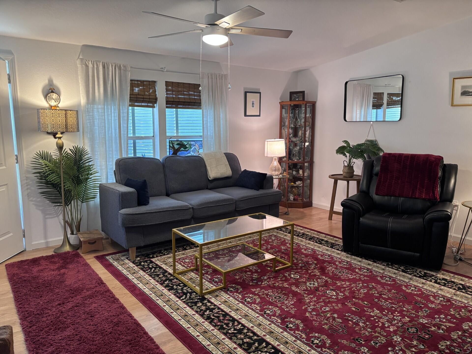 199 Imperial Way, Fort Pierce, FL 34951 Photo