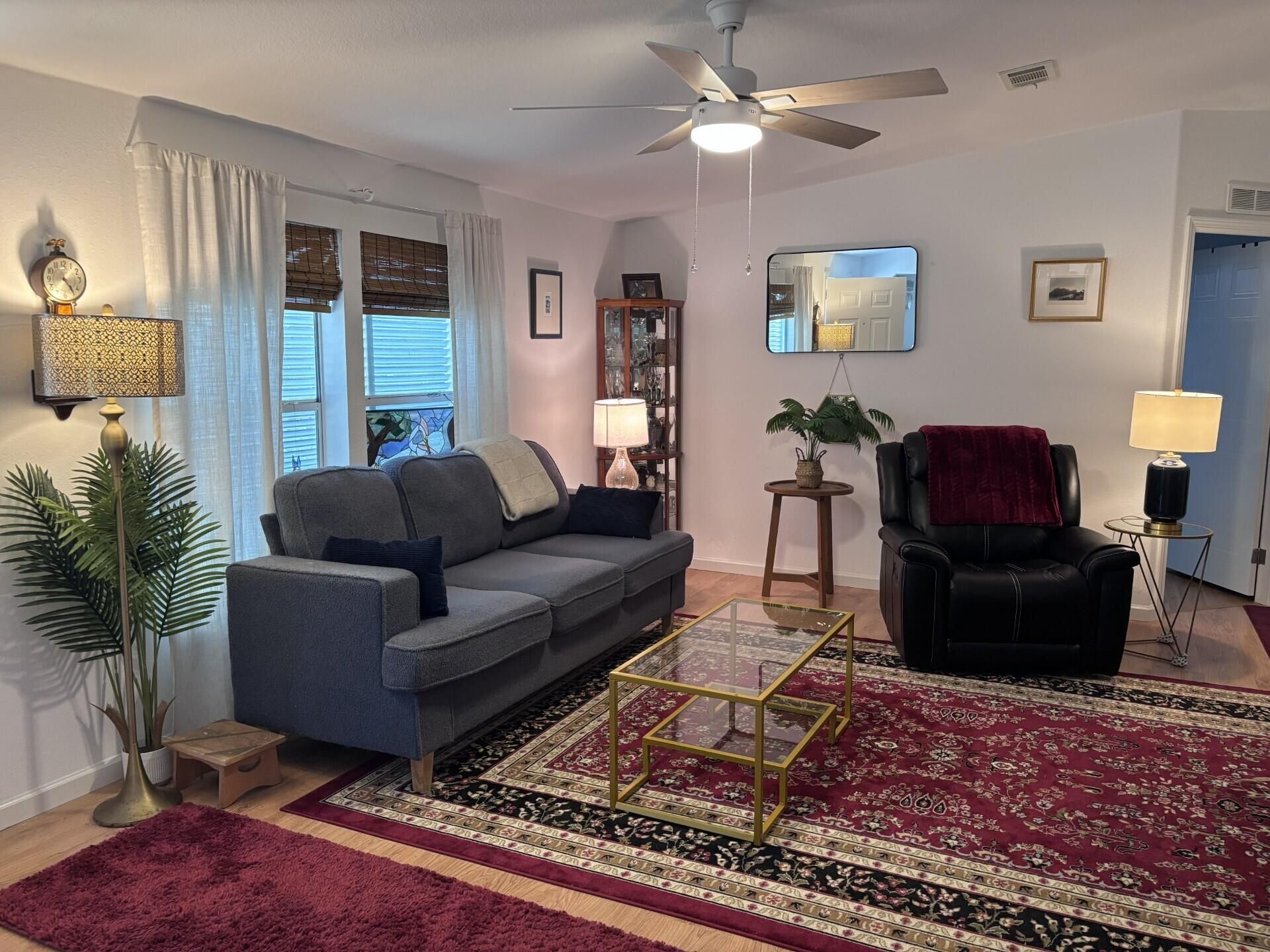 199 Imperial Way, Fort Pierce, FL 34951 Photo