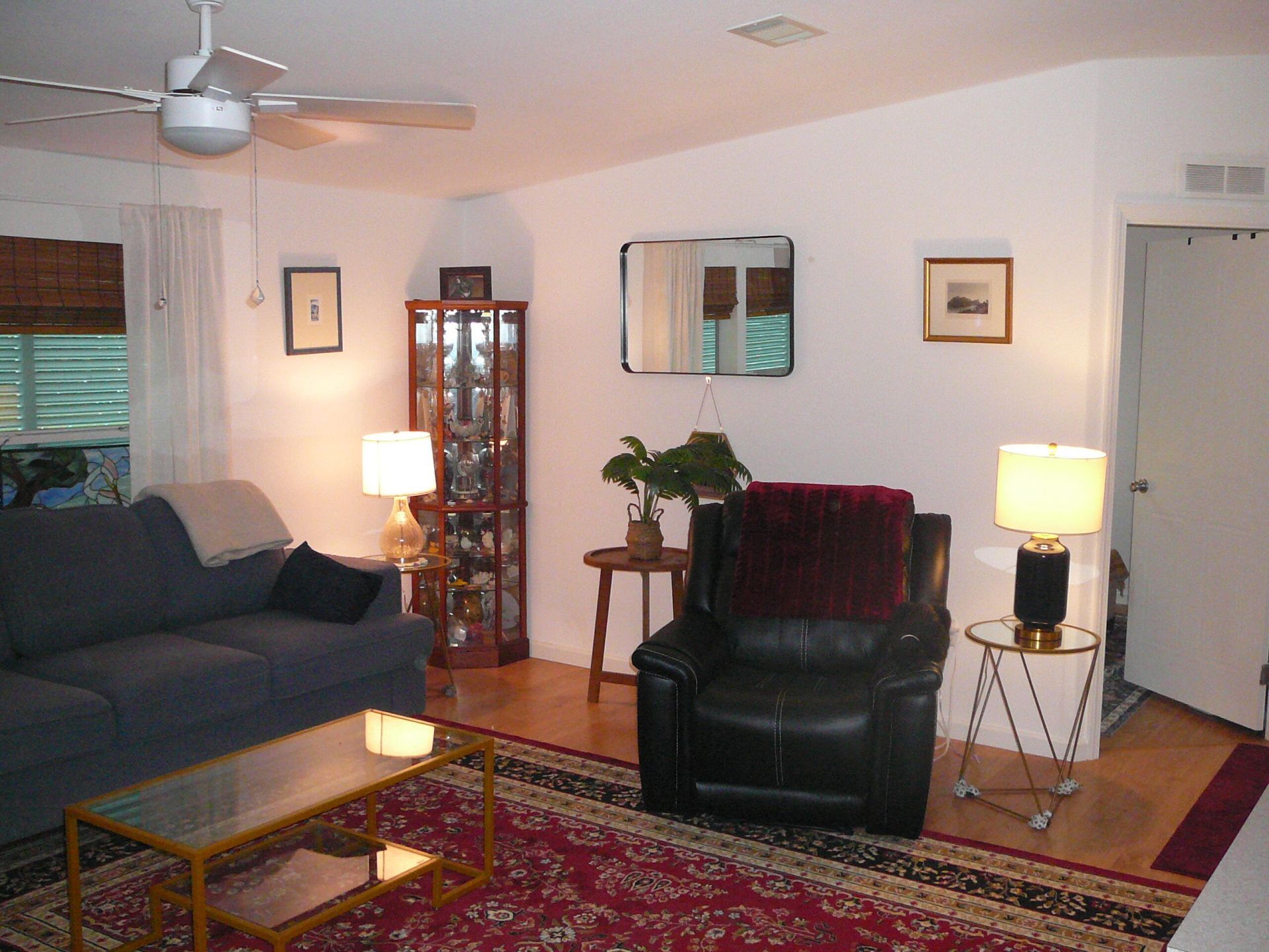 199 Imperial Way, Fort Pierce, FL 34951 Photo