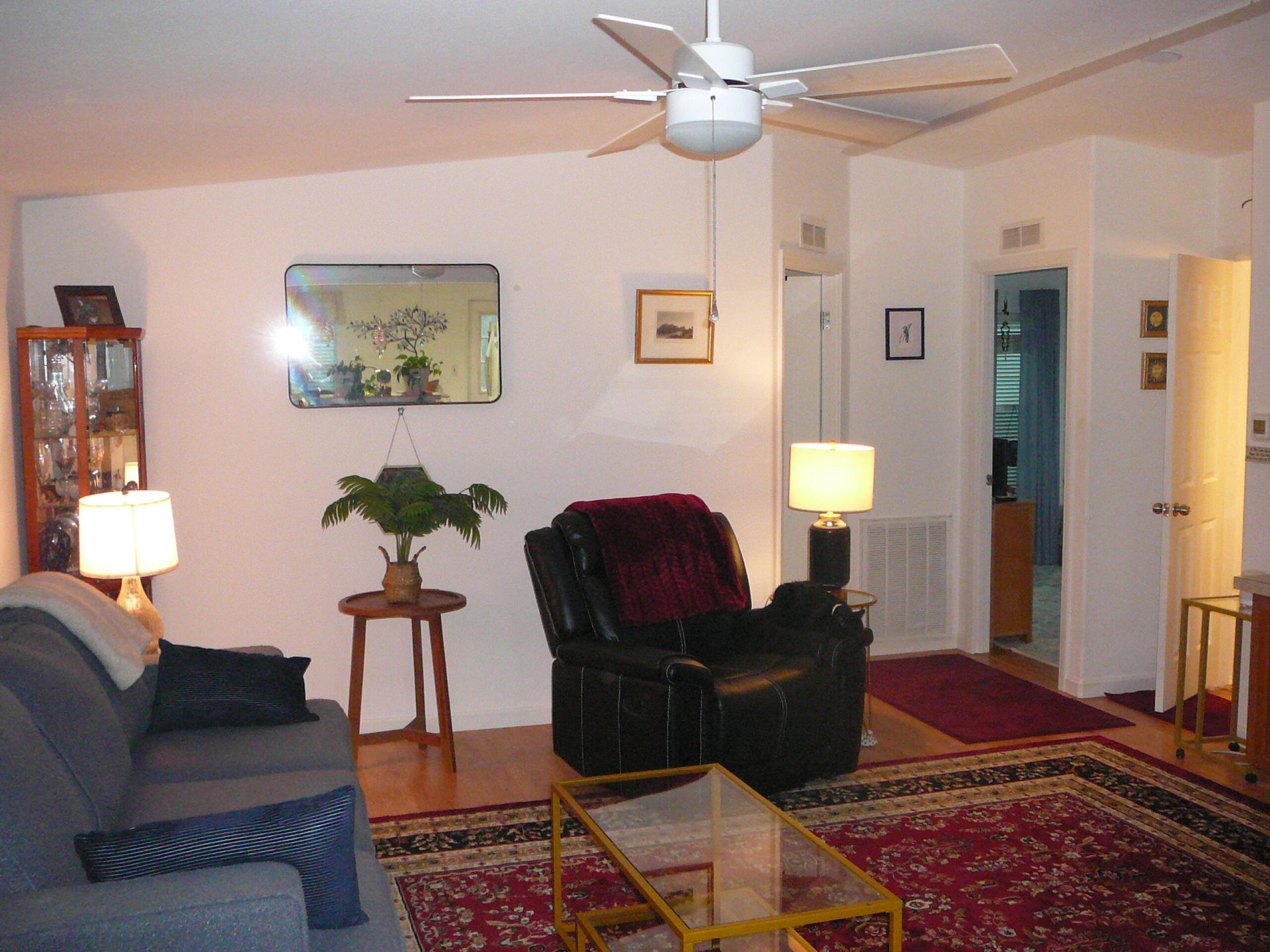 199 Imperial Way, Fort Pierce, FL 34951 Photo