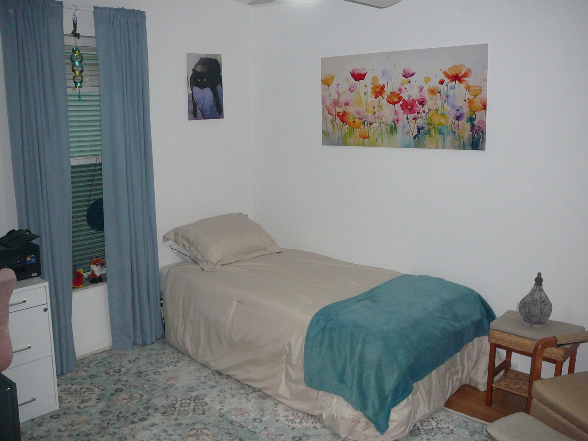 199 Imperial Way, Fort Pierce, FL 34951 Photo