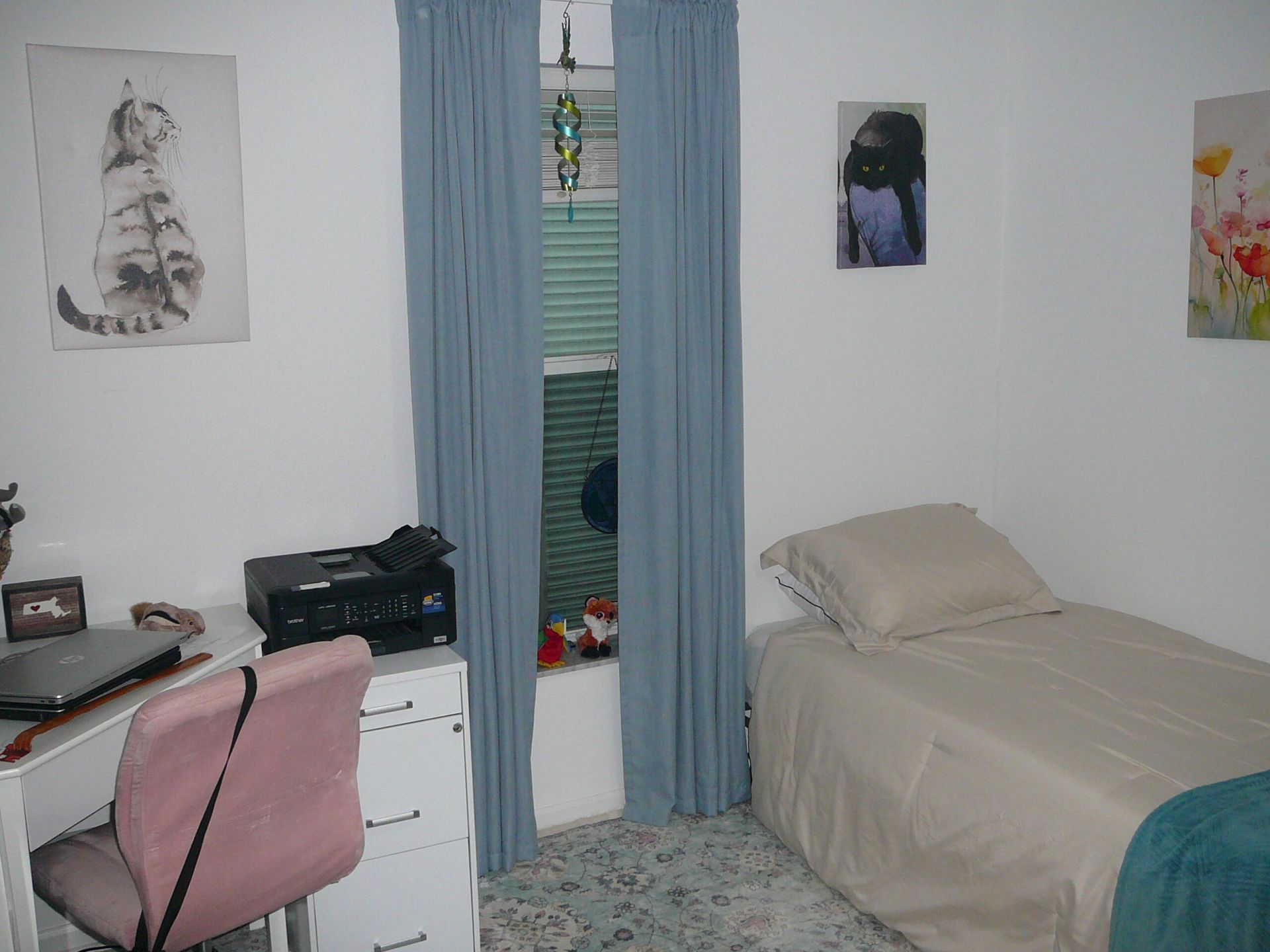 199 Imperial Way, Fort Pierce, FL 34951 Photo