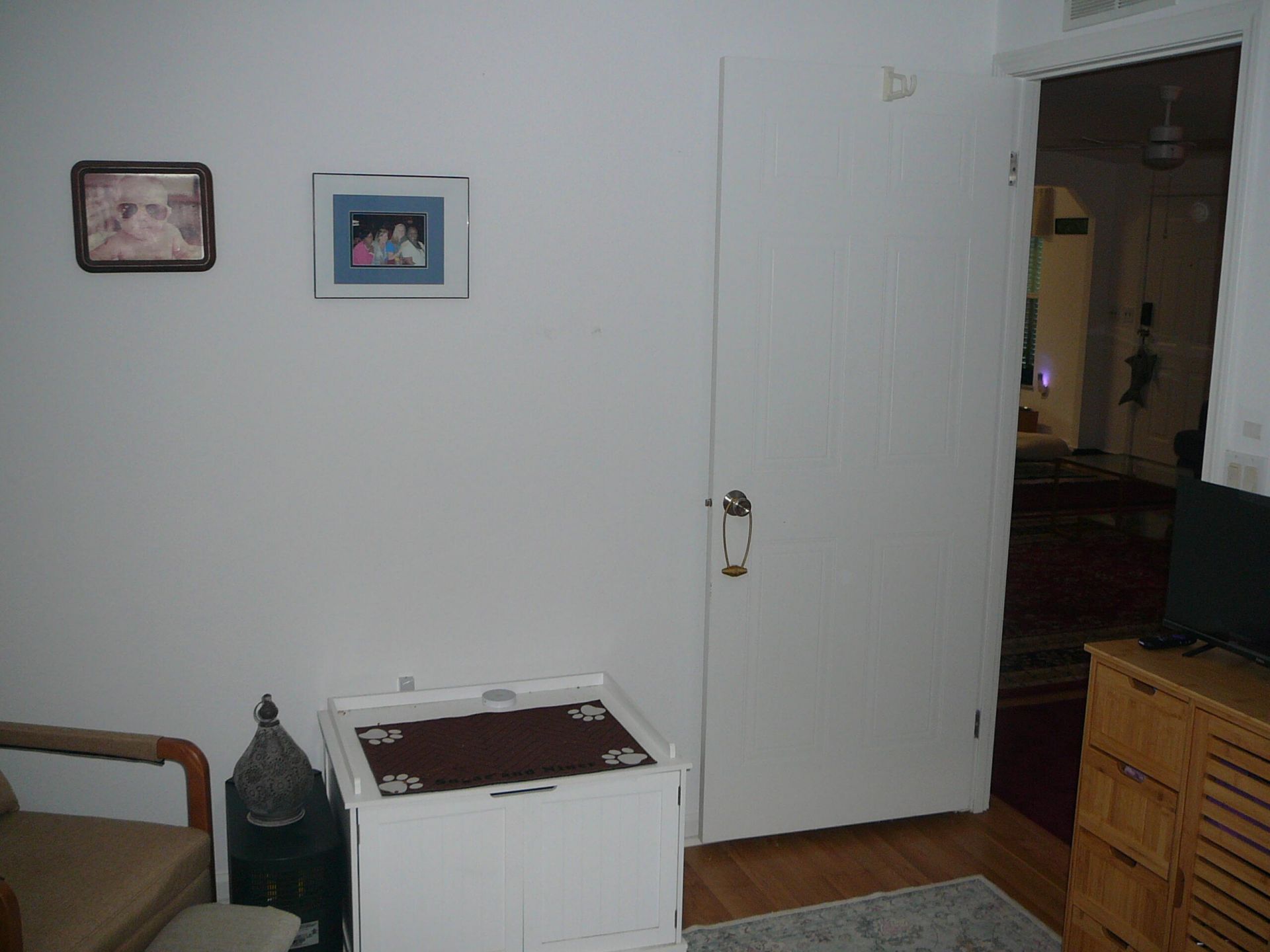 199 Imperial Way, Fort Pierce, FL 34951 Photo