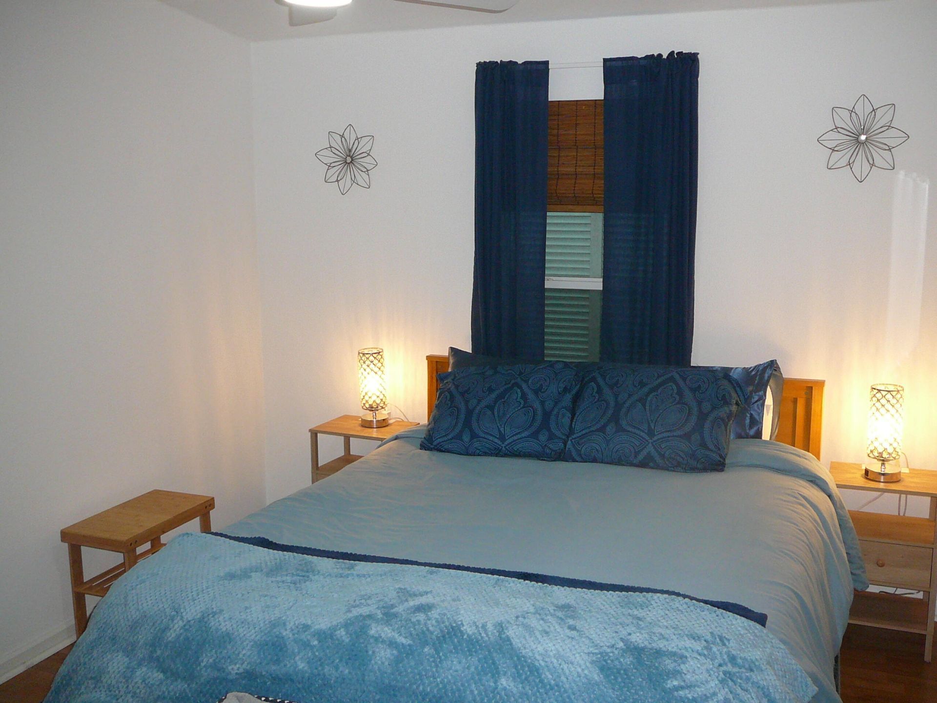 199 Imperial Way, Fort Pierce, FL 34951 Photo
