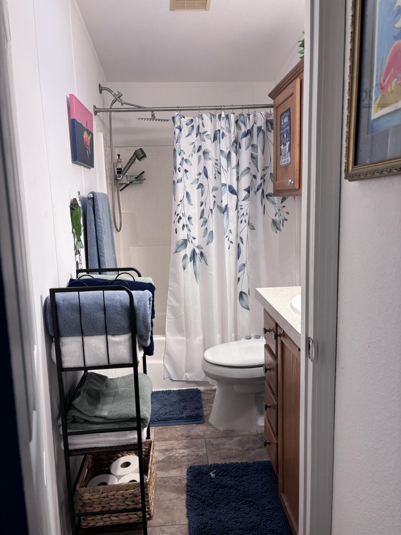 199 Imperial Way, Fort Pierce, FL 34951 Photo