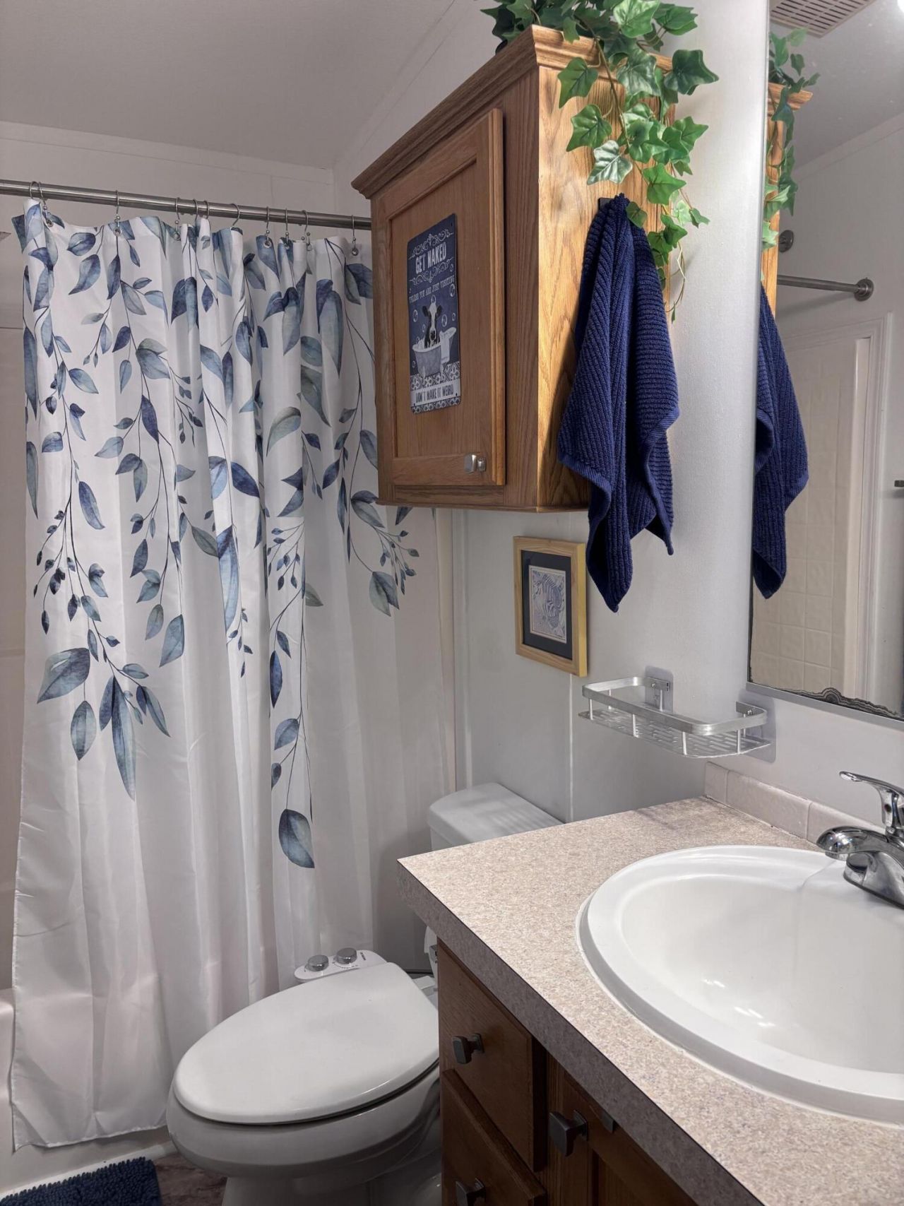 199 Imperial Way, Fort Pierce, FL 34951 Photo