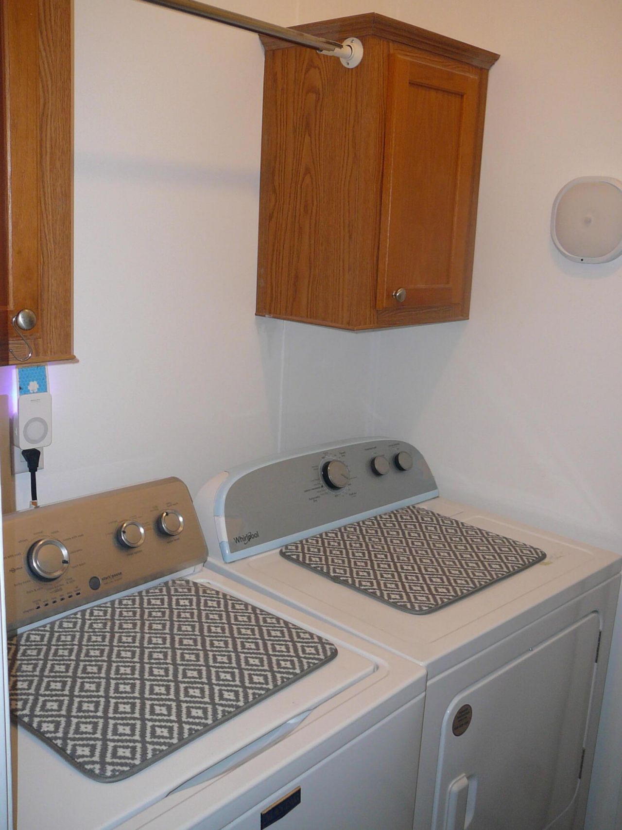 199 Imperial Way, Fort Pierce, FL 34951 Photo