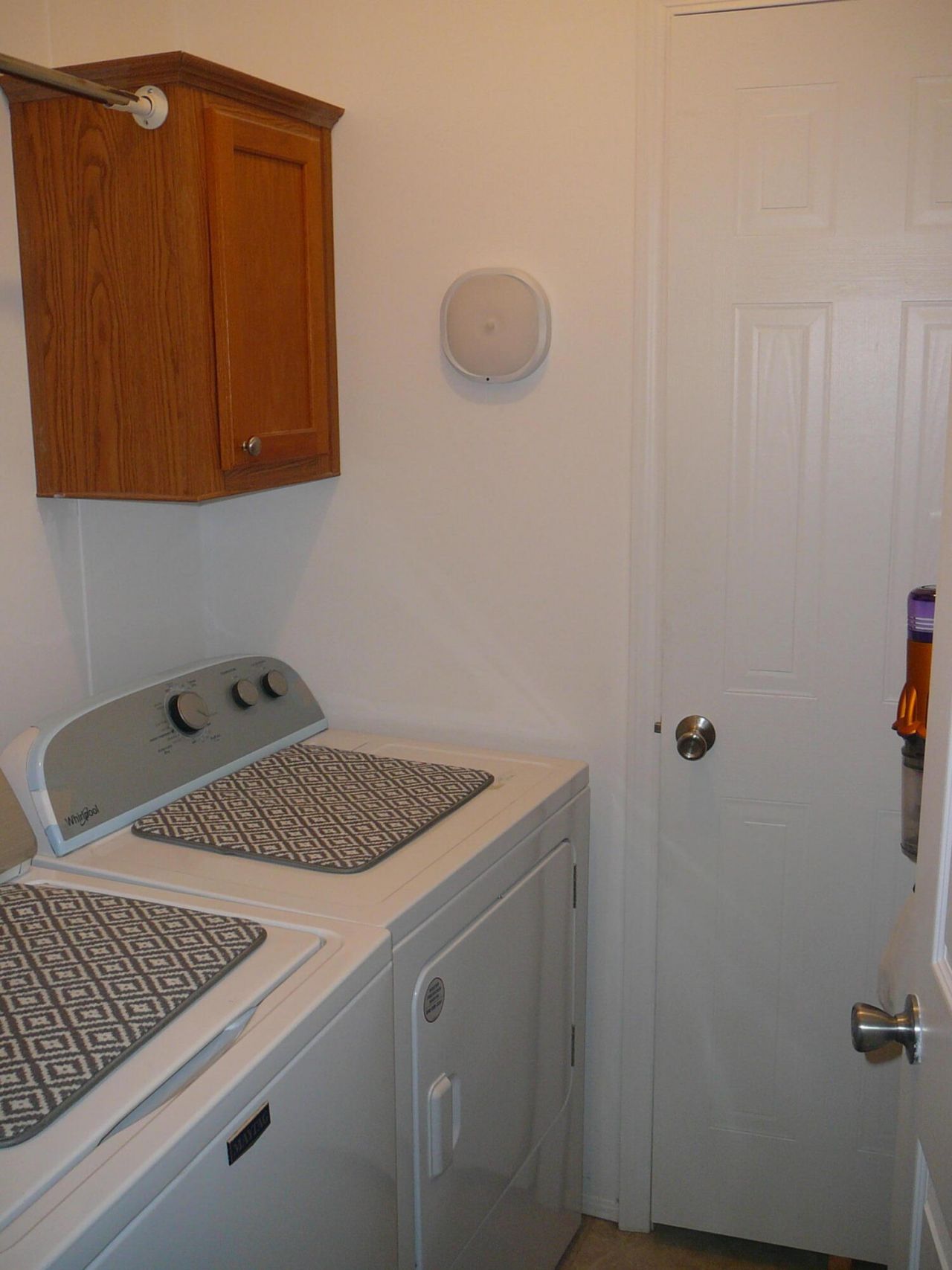 199 Imperial Way, Fort Pierce, FL 34951 Photo
