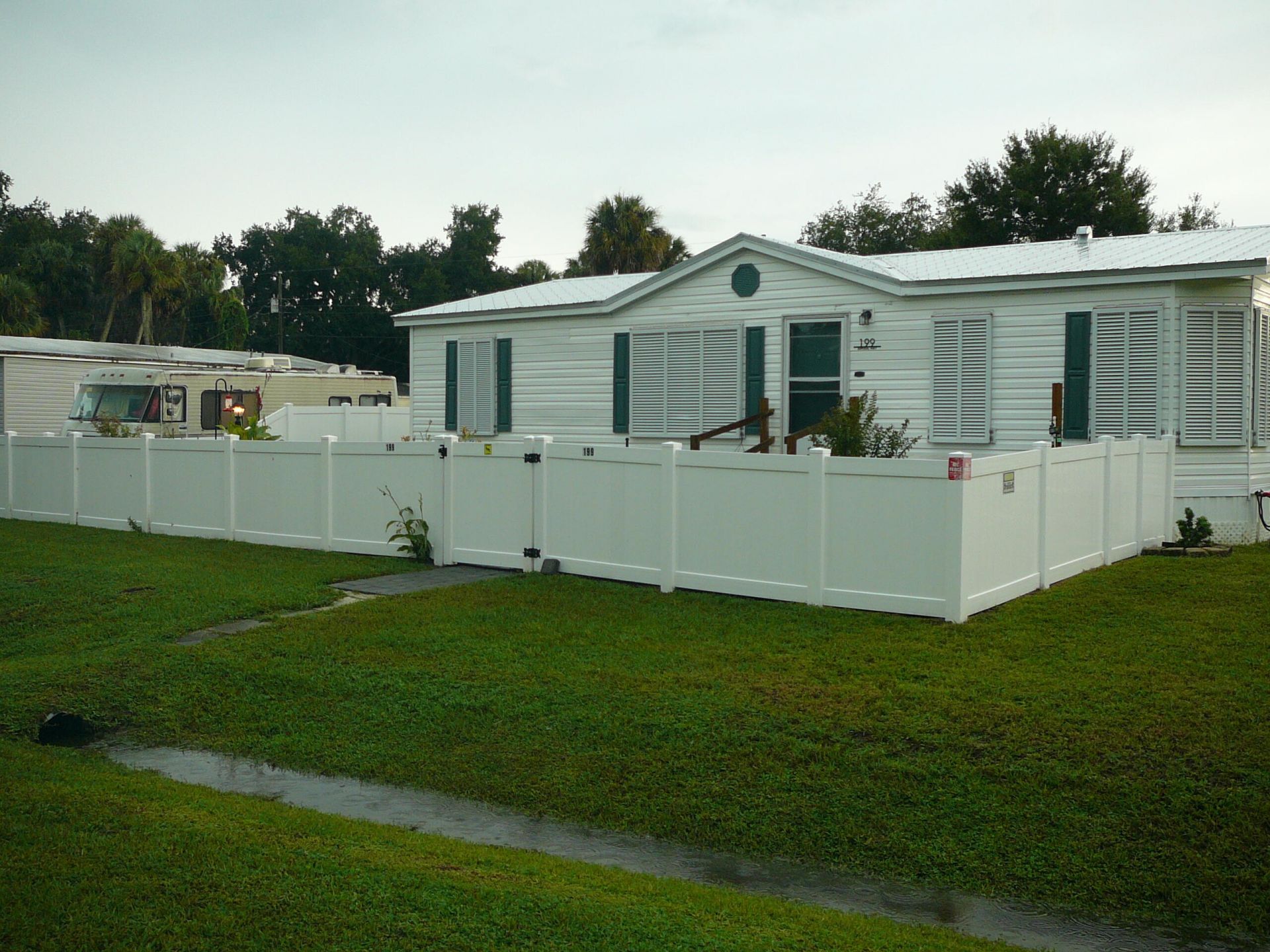 199 Imperial Way, Fort Pierce, FL 34951 Photo