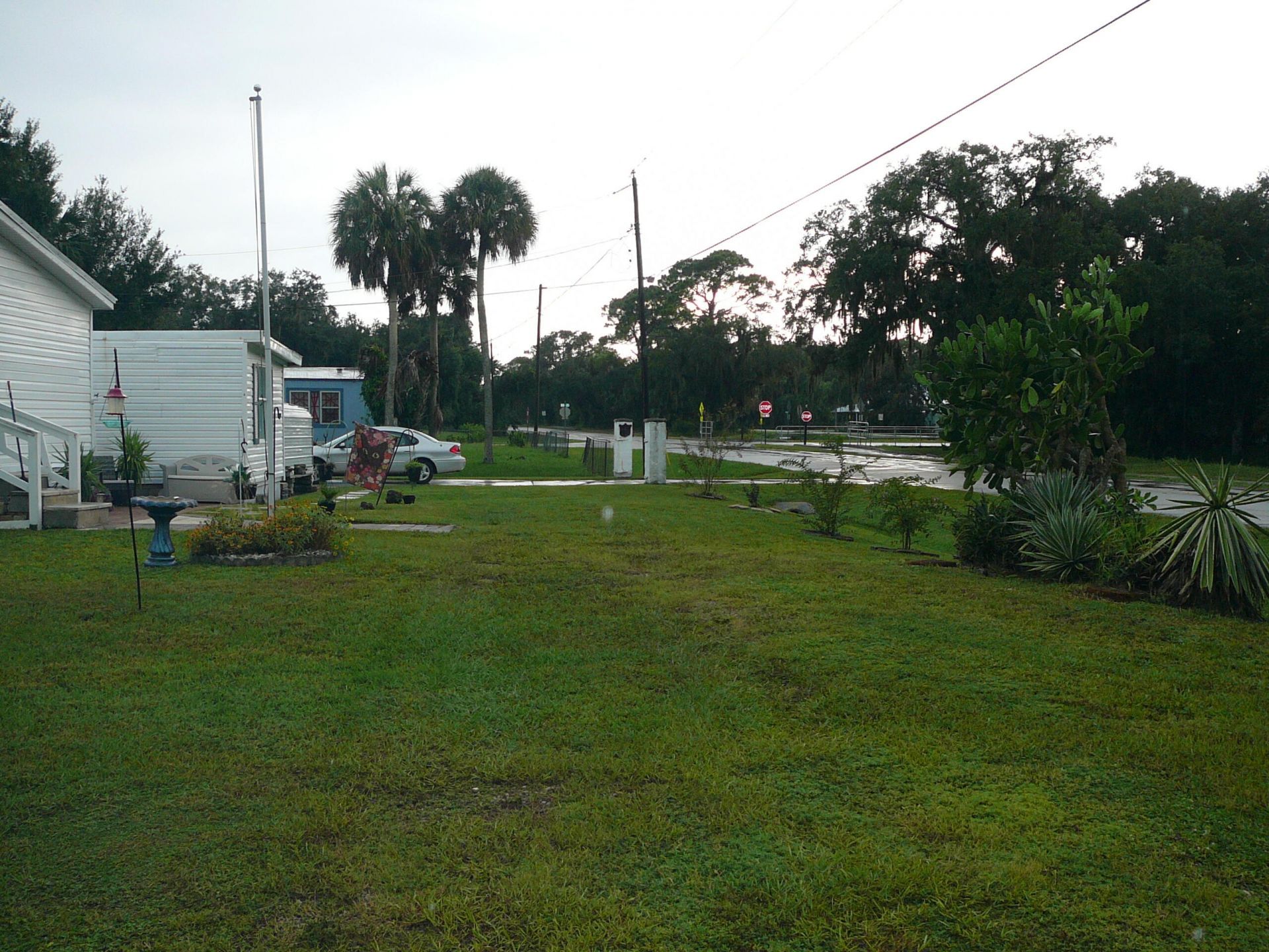 199 Imperial Way, Fort Pierce, FL 34951 Photo