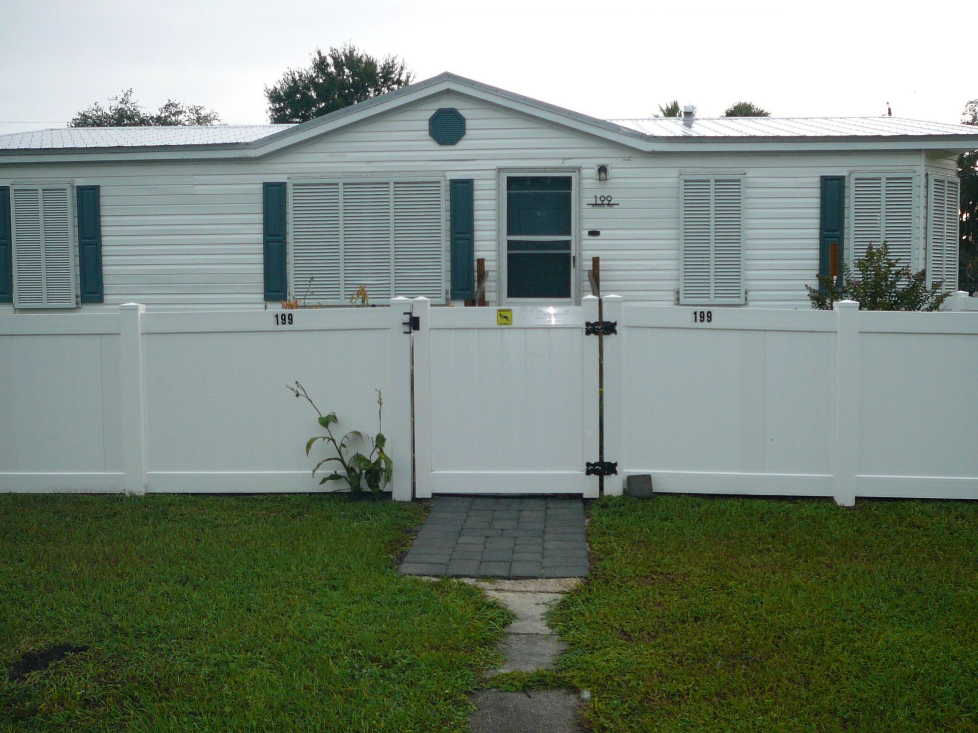 199 Imperial Way, Fort Pierce, FL 34951 Photo