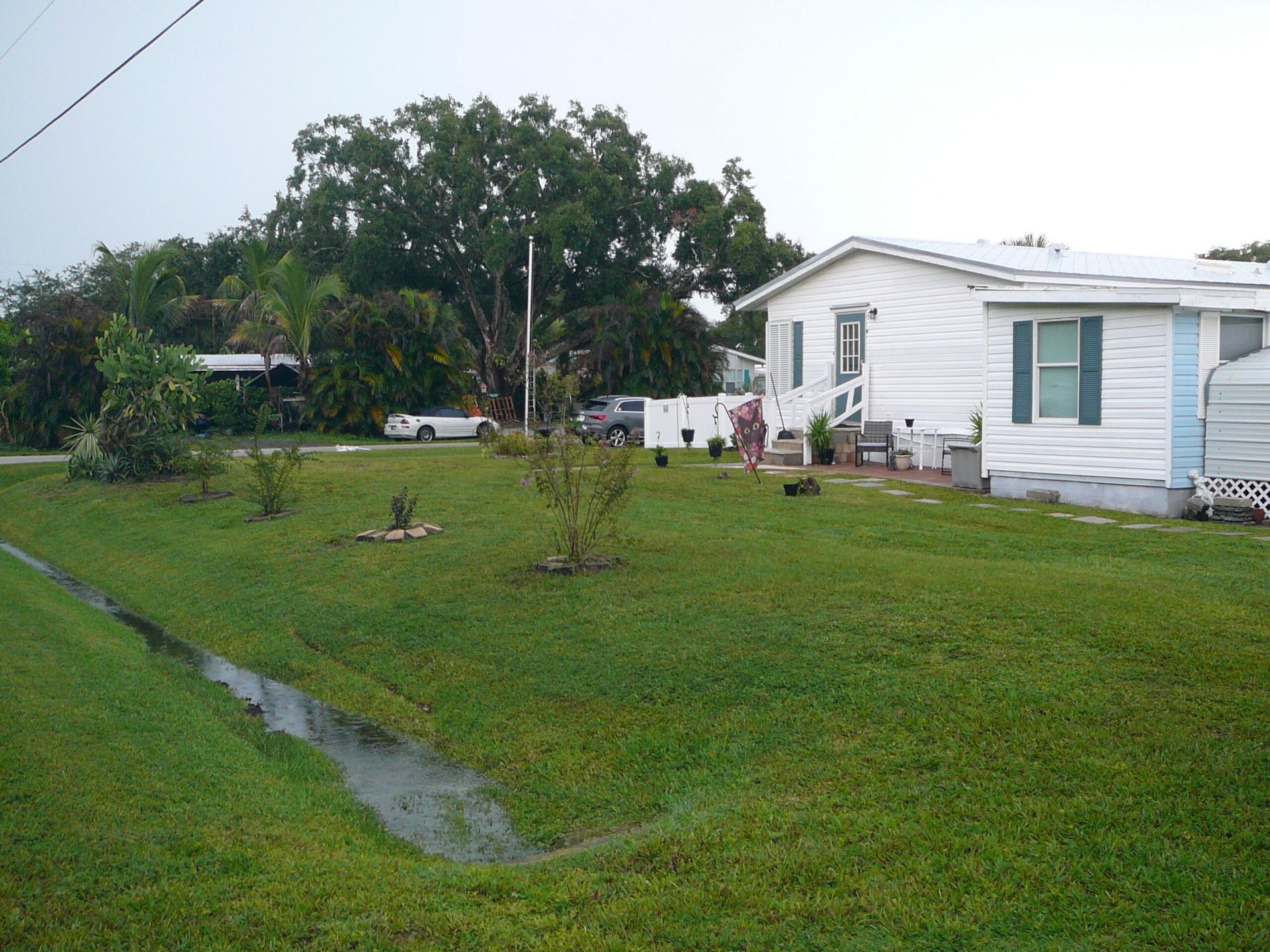 199 Imperial Way, Fort Pierce, FL 34951 Photo