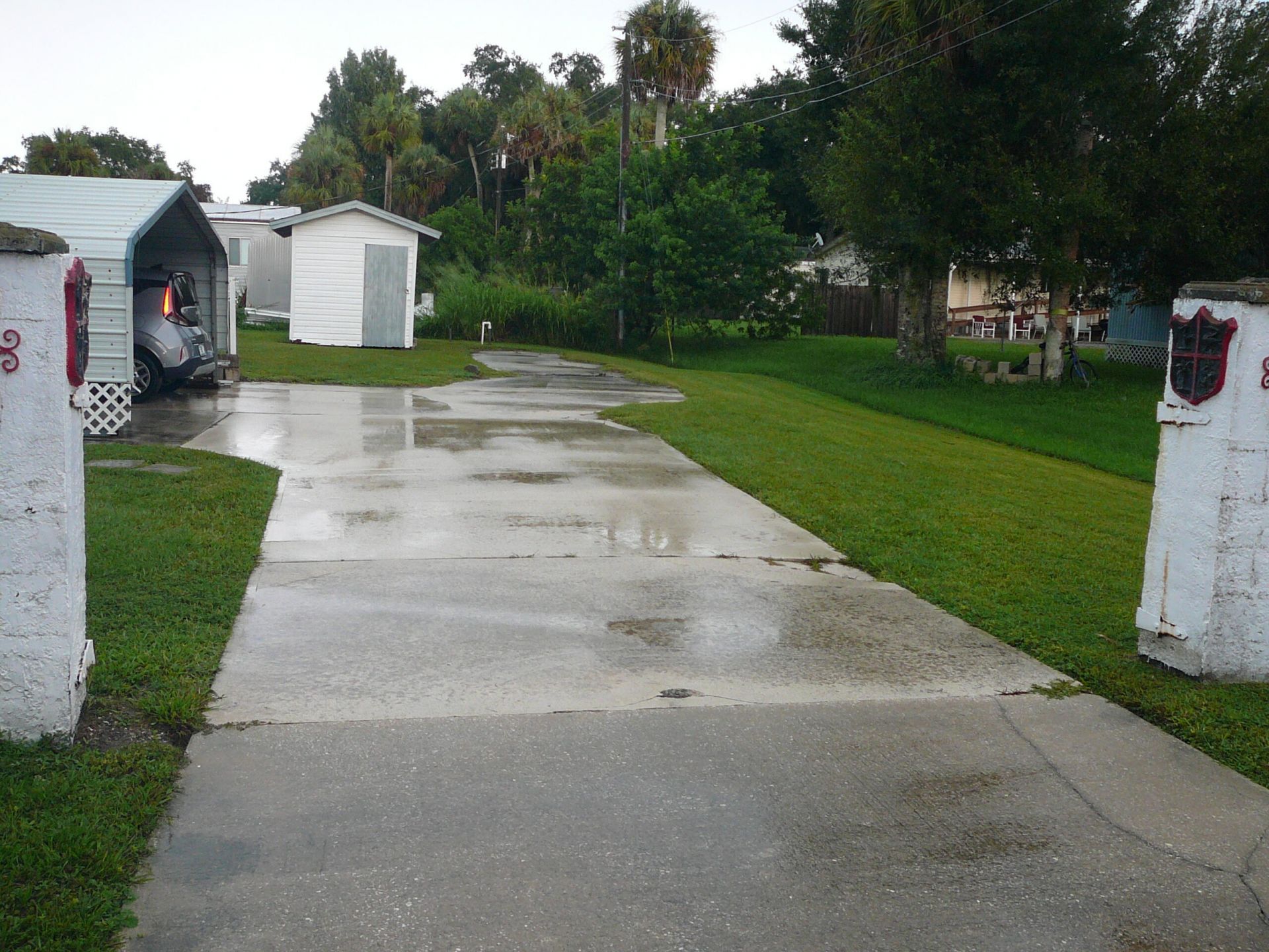 199 Imperial Way, Fort Pierce, FL 34951 Photo