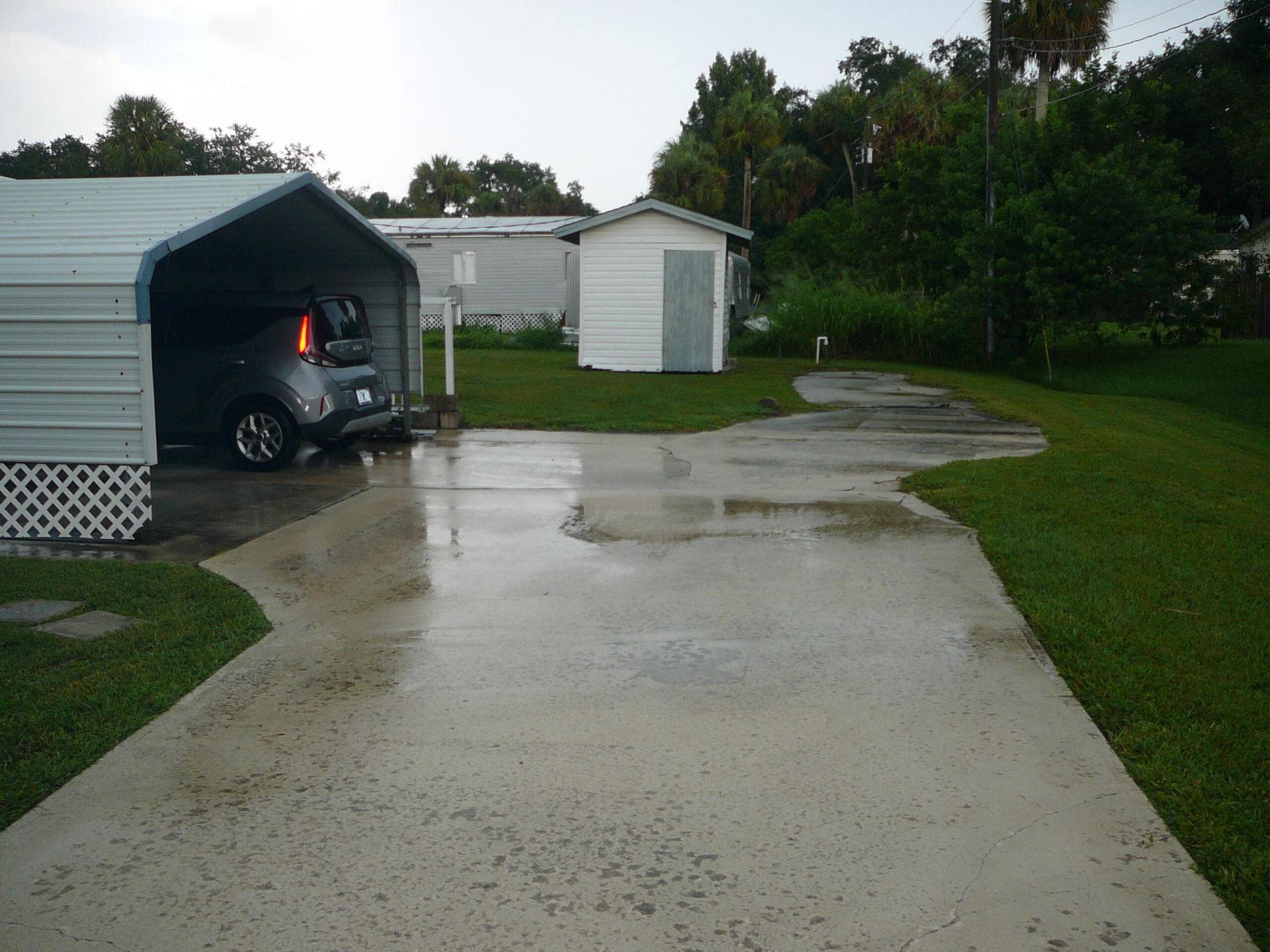 199 Imperial Way, Fort Pierce, FL 34951 Photo