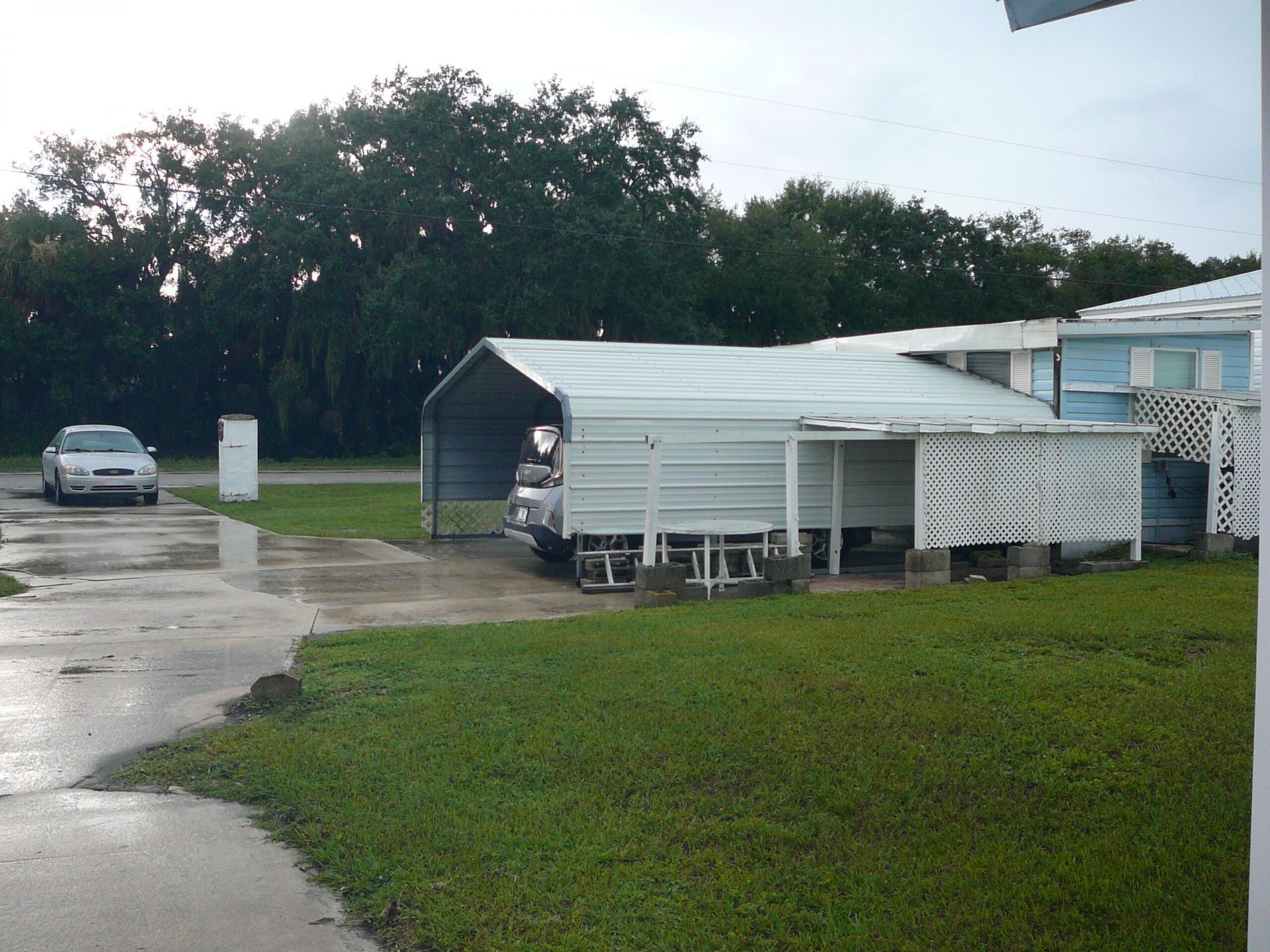 199 Imperial Way, Fort Pierce, FL 34951 Photo