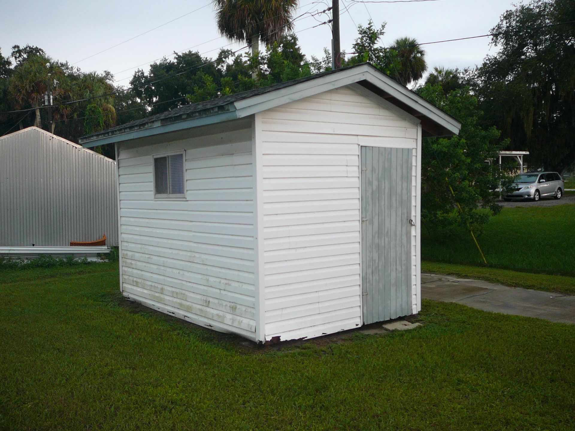 199 Imperial Way, Fort Pierce, FL 34951 Photo