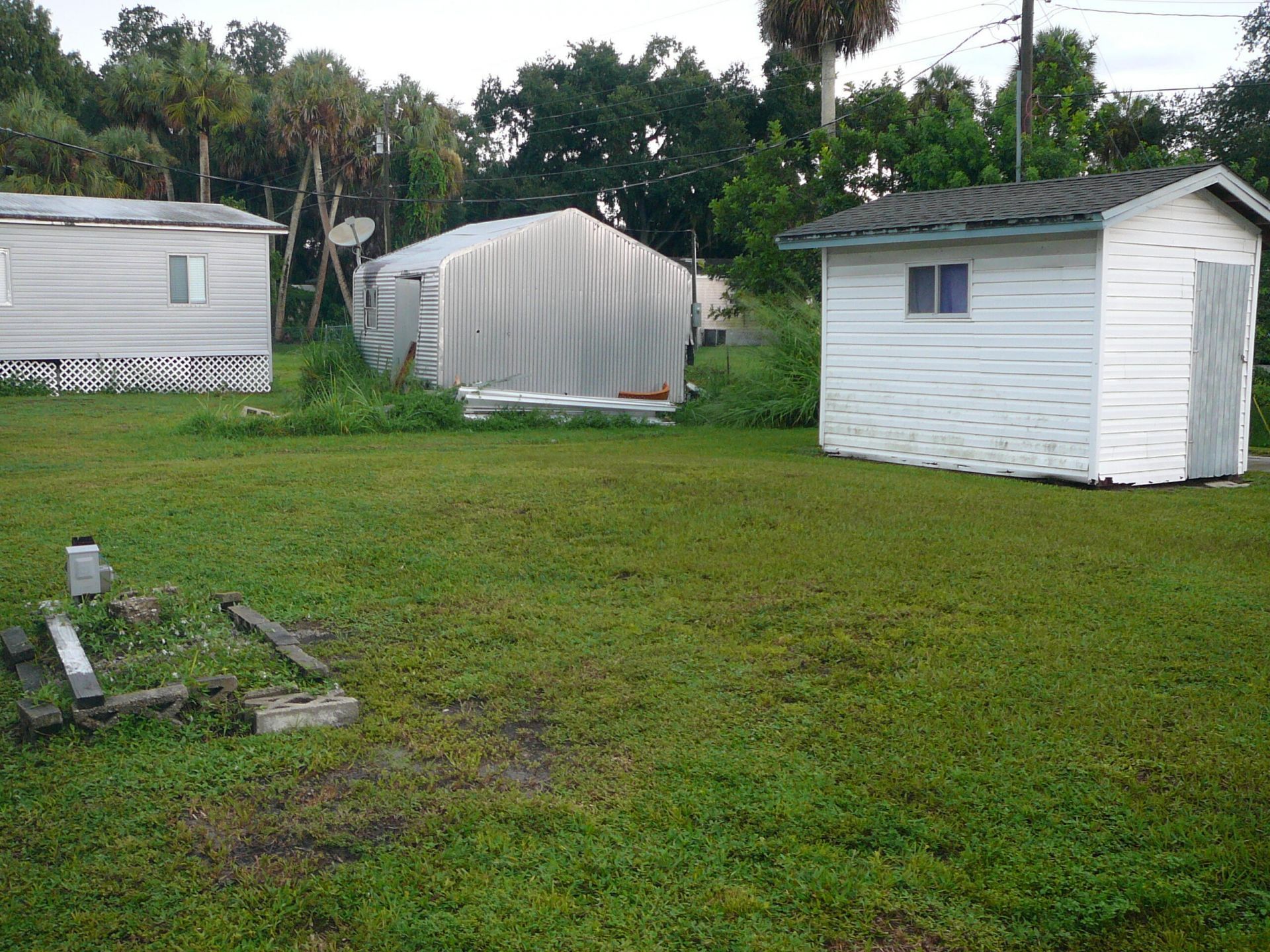 199 Imperial Way, Fort Pierce, FL 34951 Photo