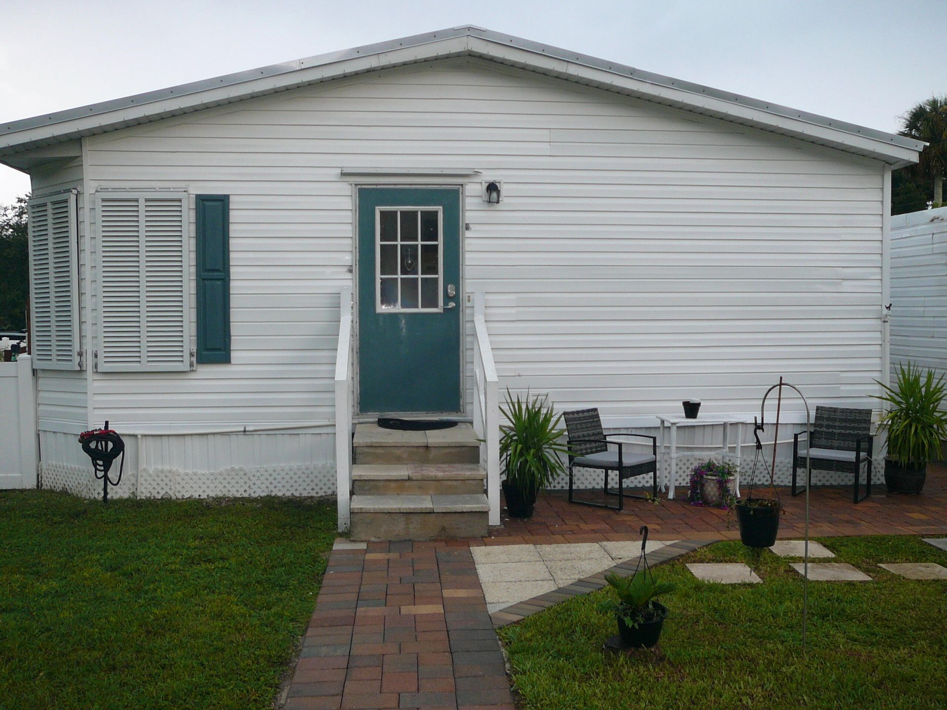 199 Imperial Way, Fort Pierce, FL 34951 Photo