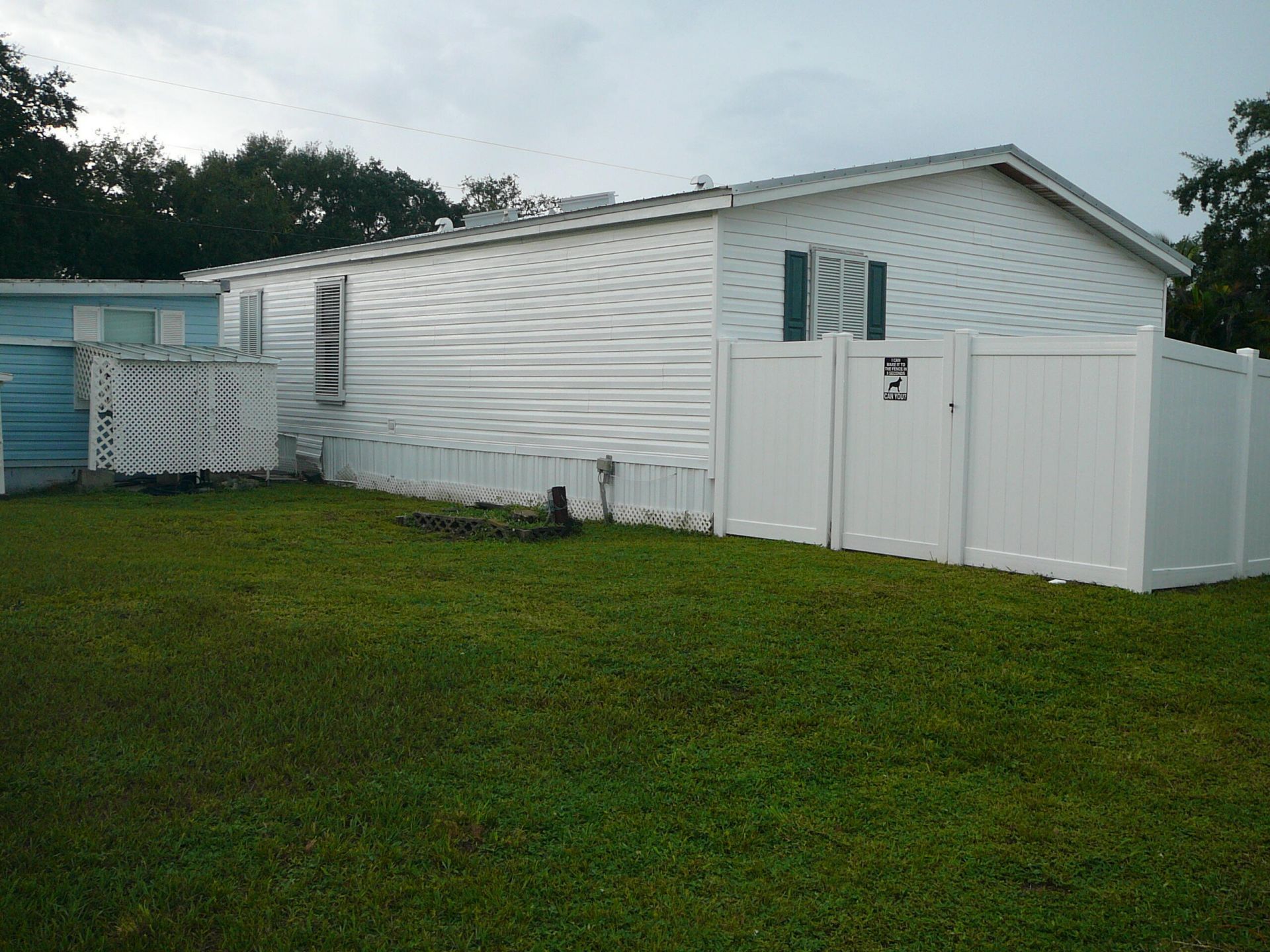 199 Imperial Way, Fort Pierce, FL 34951 Photo