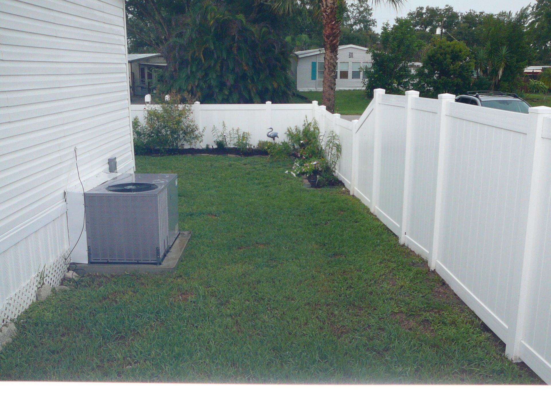 199 Imperial Way, Fort Pierce, FL 34951 Photo