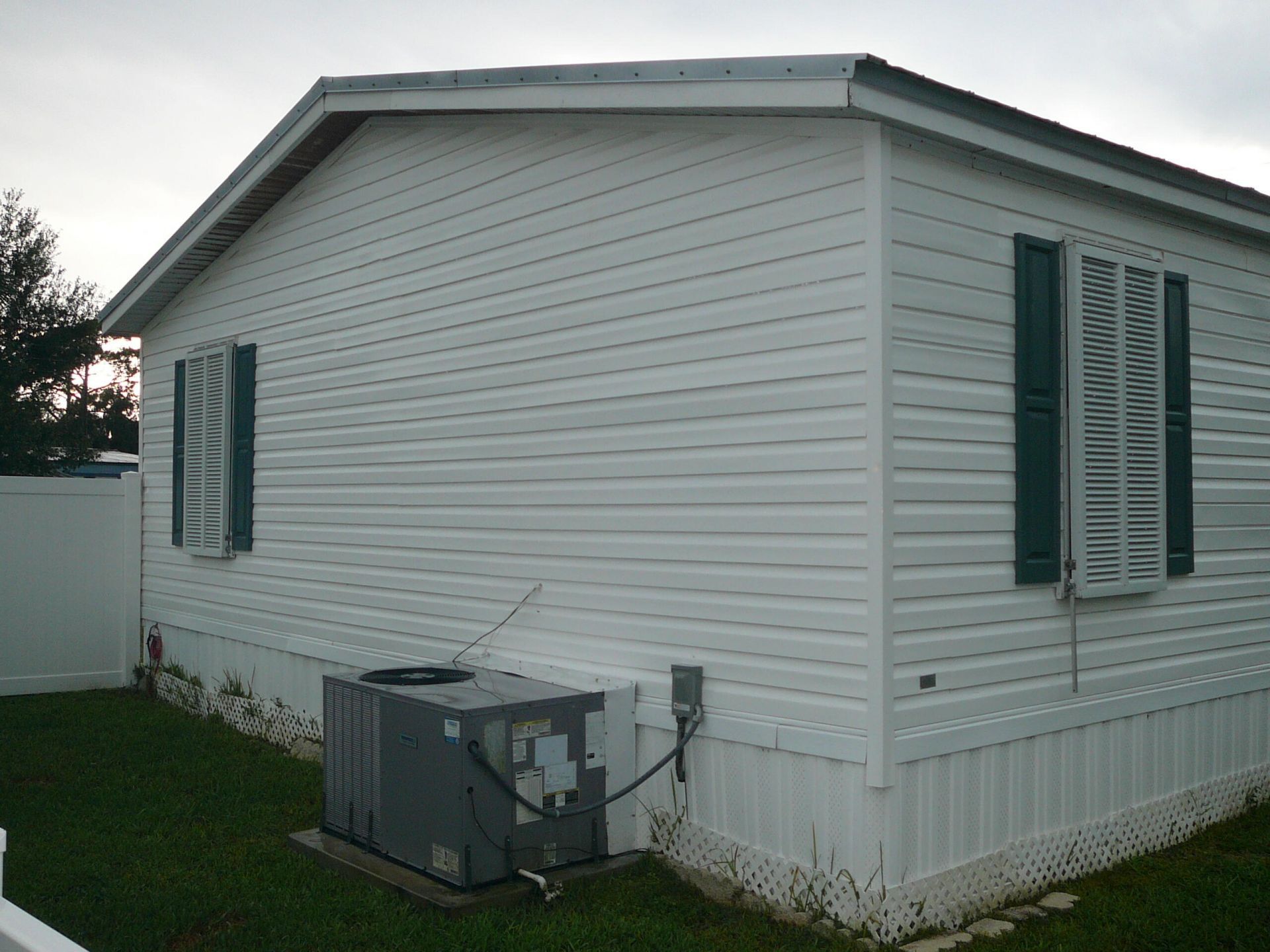 199 Imperial Way, Fort Pierce, FL 34951 Photo