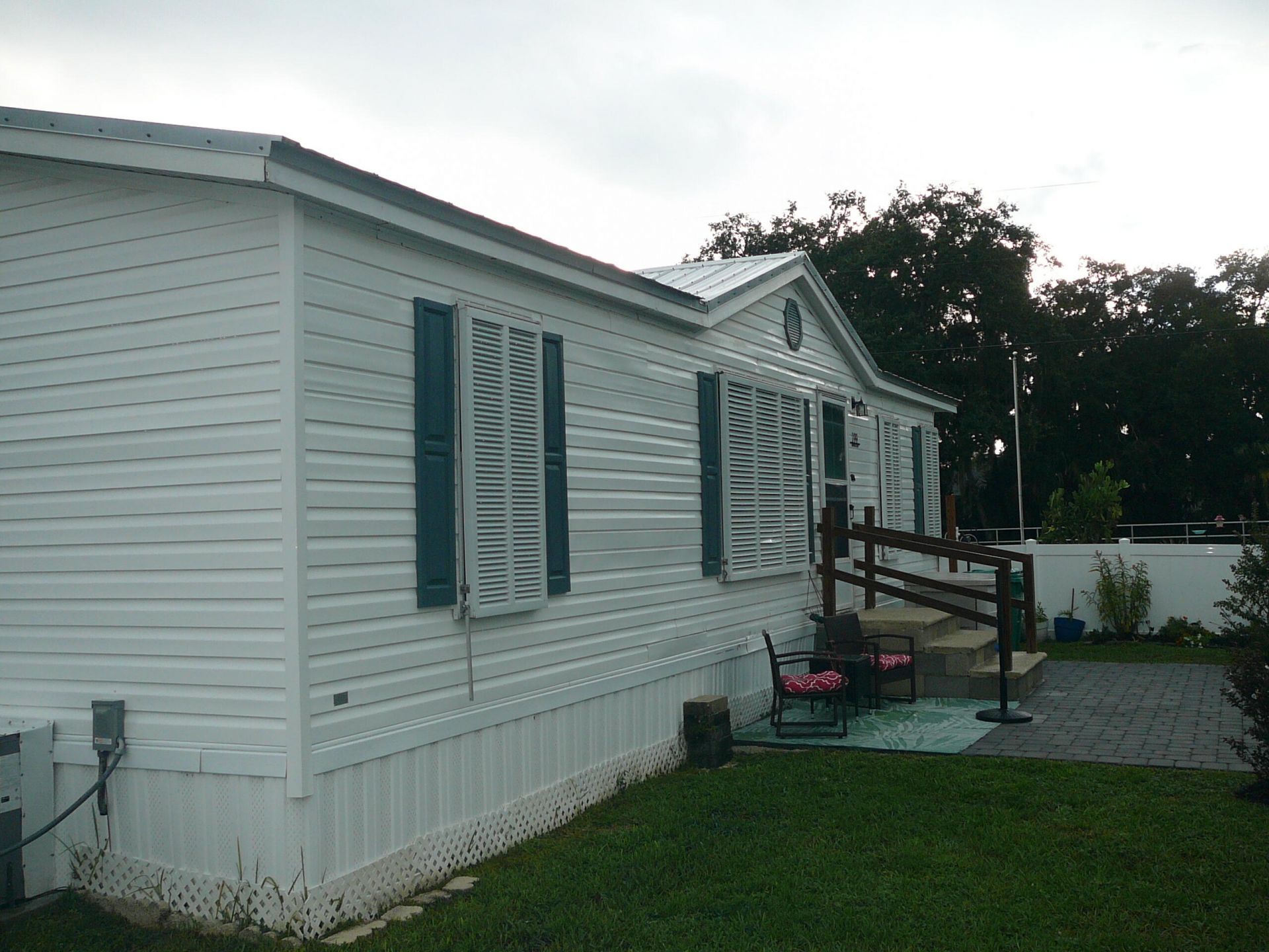 199 Imperial Way, Fort Pierce, FL 34951 Photo