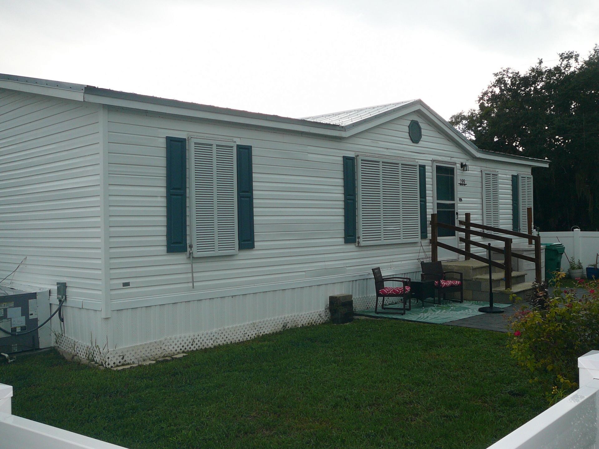 199 Imperial Way, Fort Pierce, FL 34951 Photo