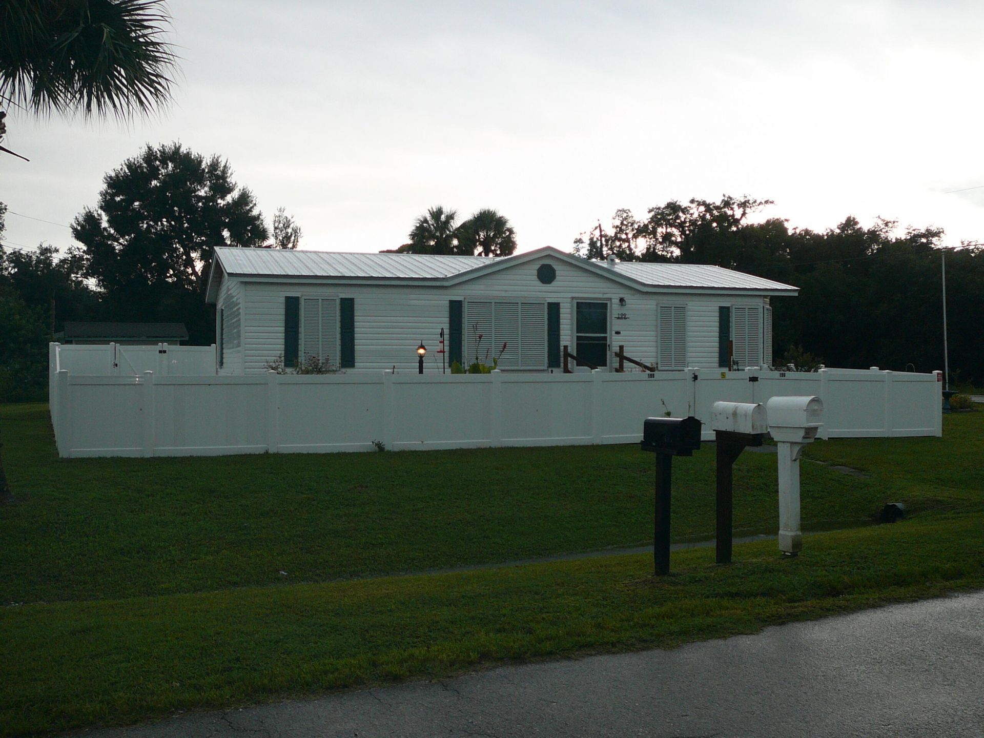 199 Imperial Way, Fort Pierce, FL 34951 Photo
