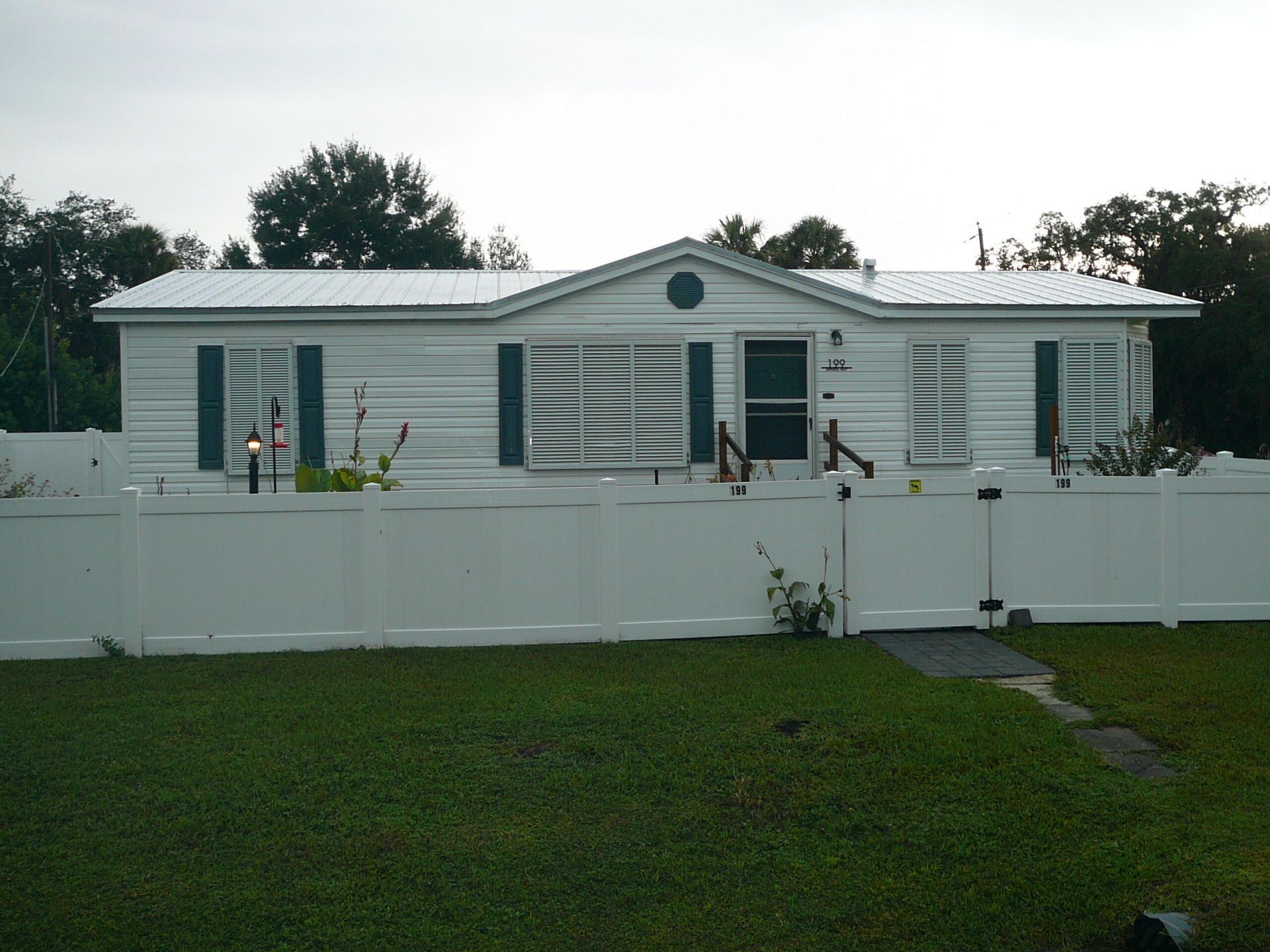 199 Imperial Way, Fort Pierce, FL 34951 Photo