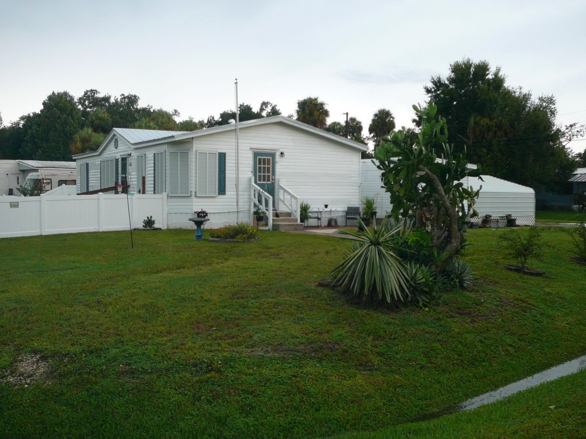 199 Imperial Way, Fort Pierce, FL 34951 Photo