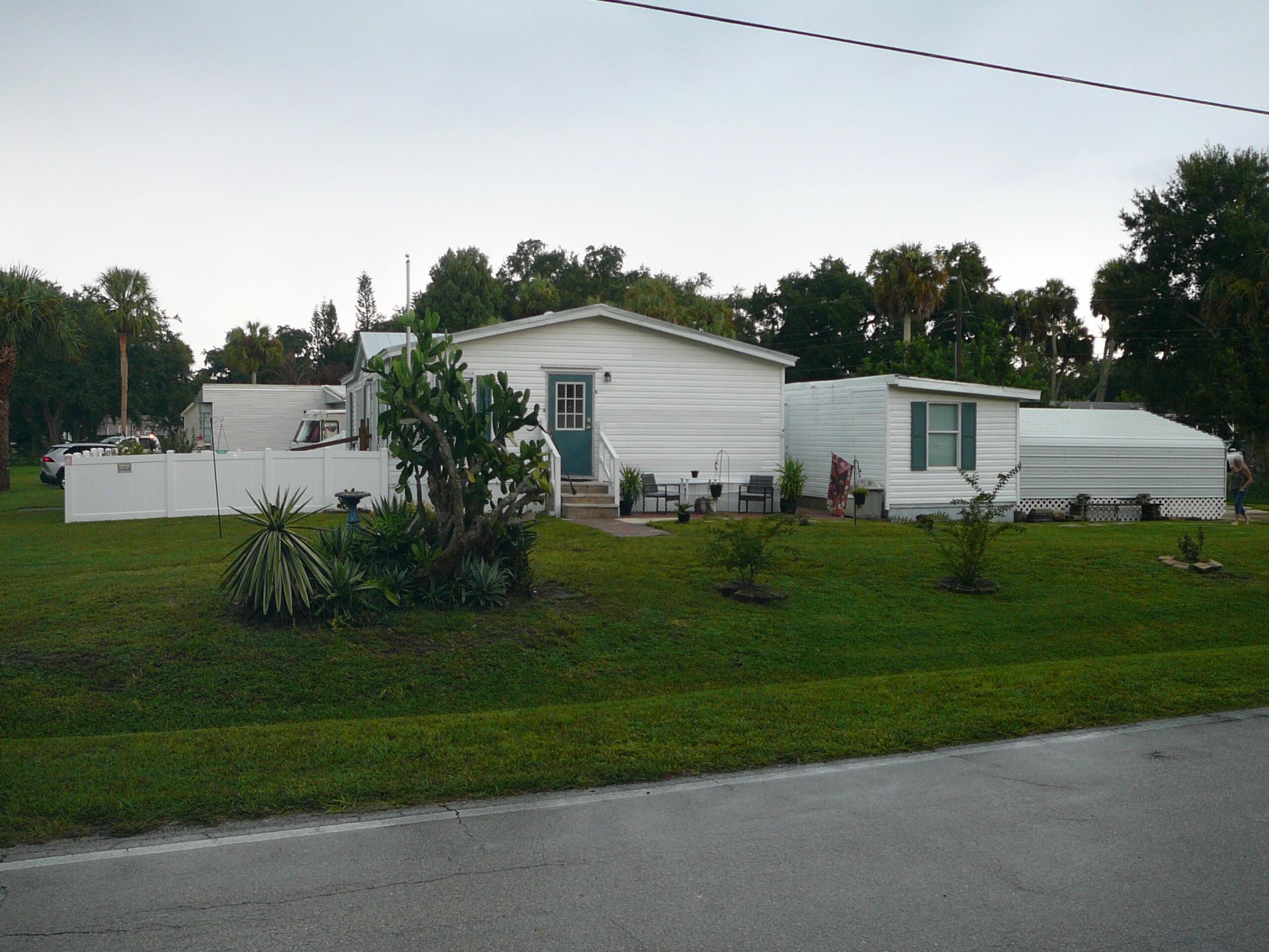 199 Imperial Way, Fort Pierce, FL 34951 Photo
